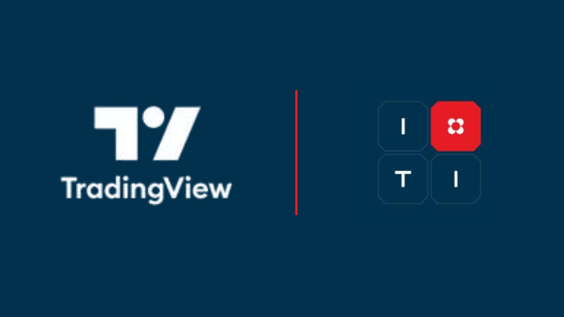 TradingView Partners with International Trading Institute to Empower Future Traders