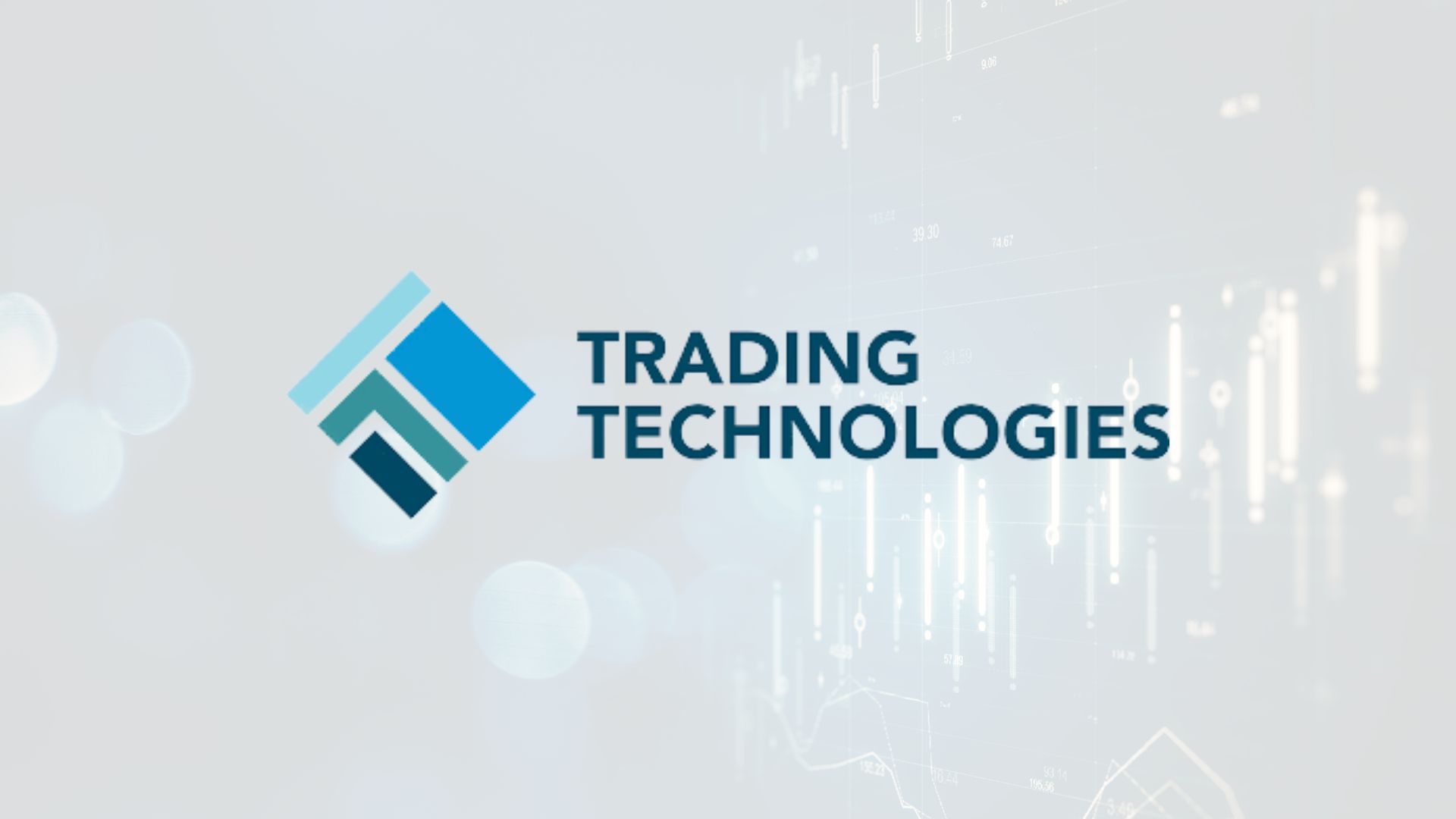 TT Launches TT Strategy Studio to Power Institutional Algo Trading