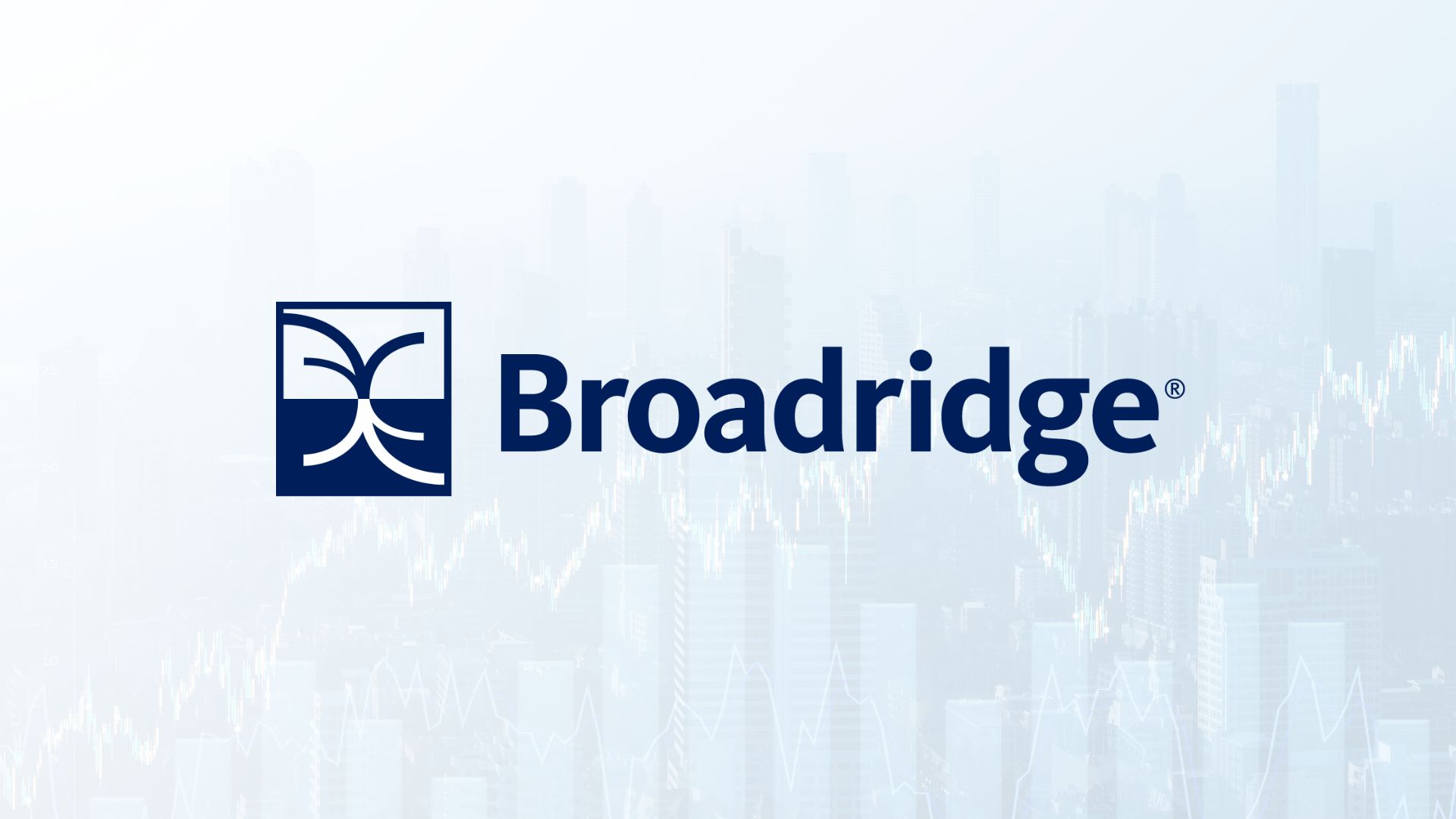 Broadridge Patents AI System Behind BondGPT Trading Intelligence