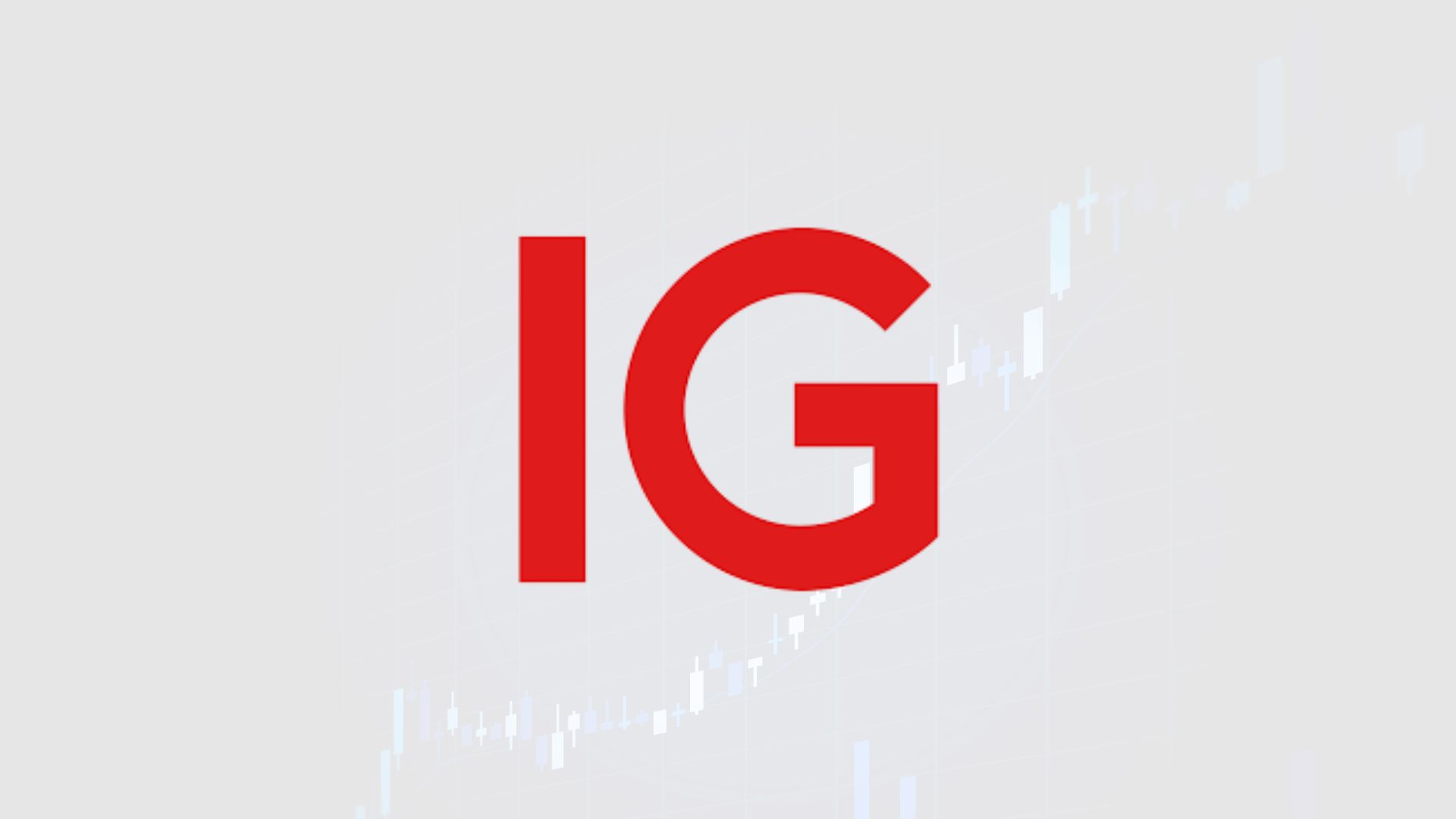 IG Japan to Delist Over 30 US Stocks