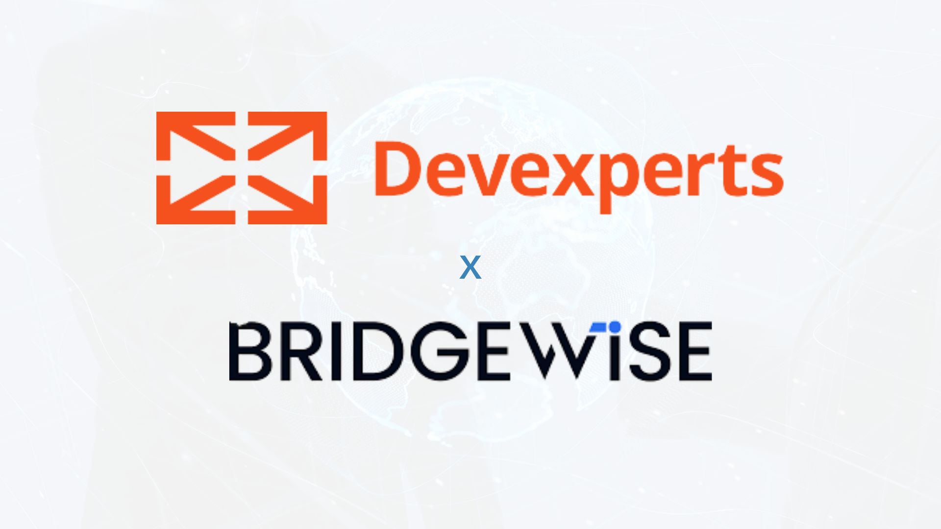 Devexperts and BridgeWise Join Forces for AI-Powered Insights