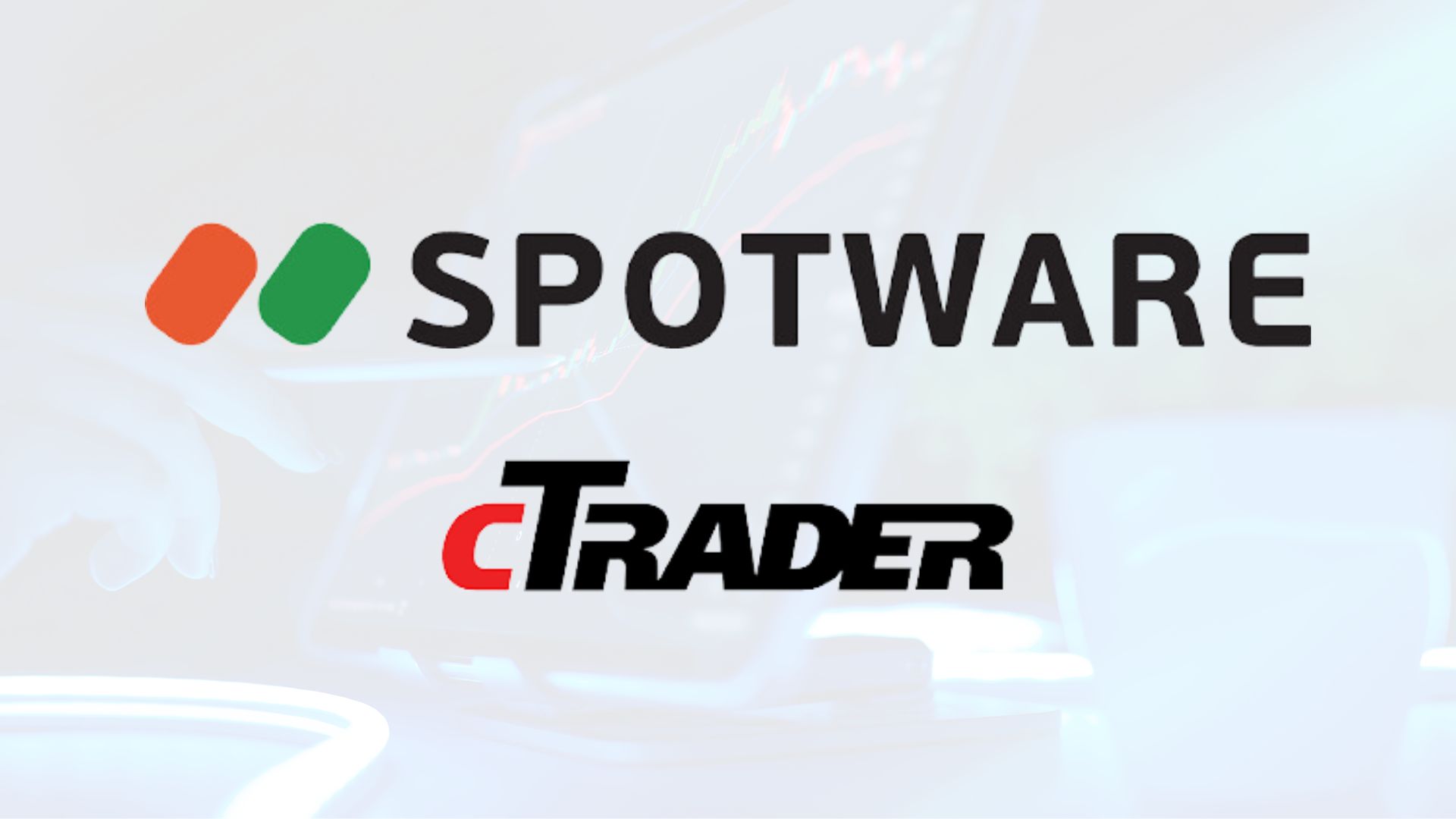 cTrader Adds Native Python Support in Version 5.4