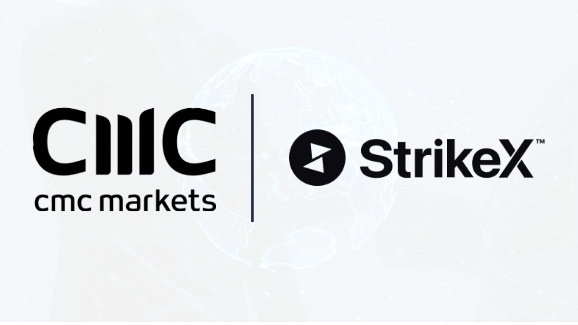 CMC Enters Tokenization Space with StrikeX Acquisition