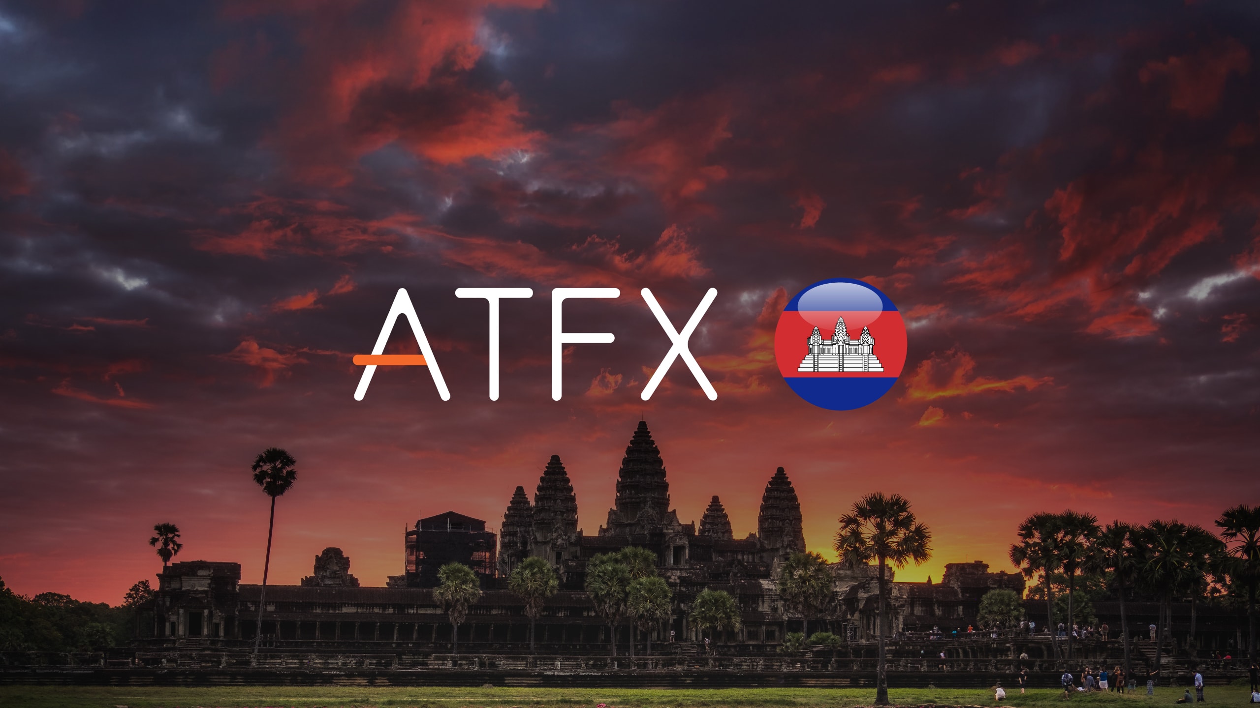 ATFX Secures License from Cambodia’s Securities and Exchange Regulator (SERC)