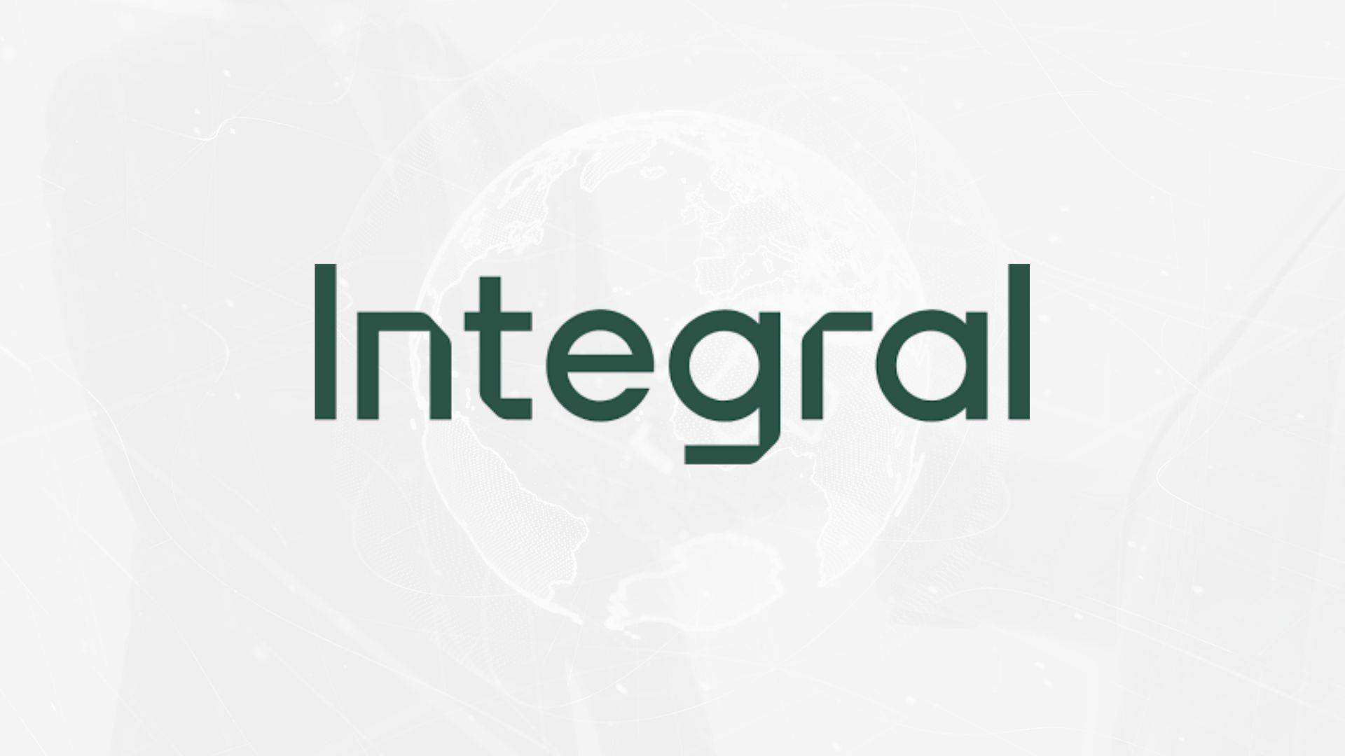 Integral Live with CME's EBS Market and FX Spot+ Integration