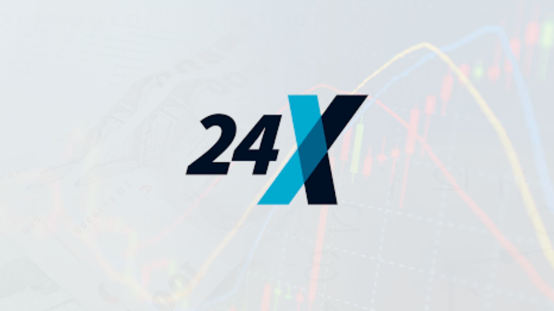 24X National Exchange to Bring 23-Hour U.S. Stock Trading