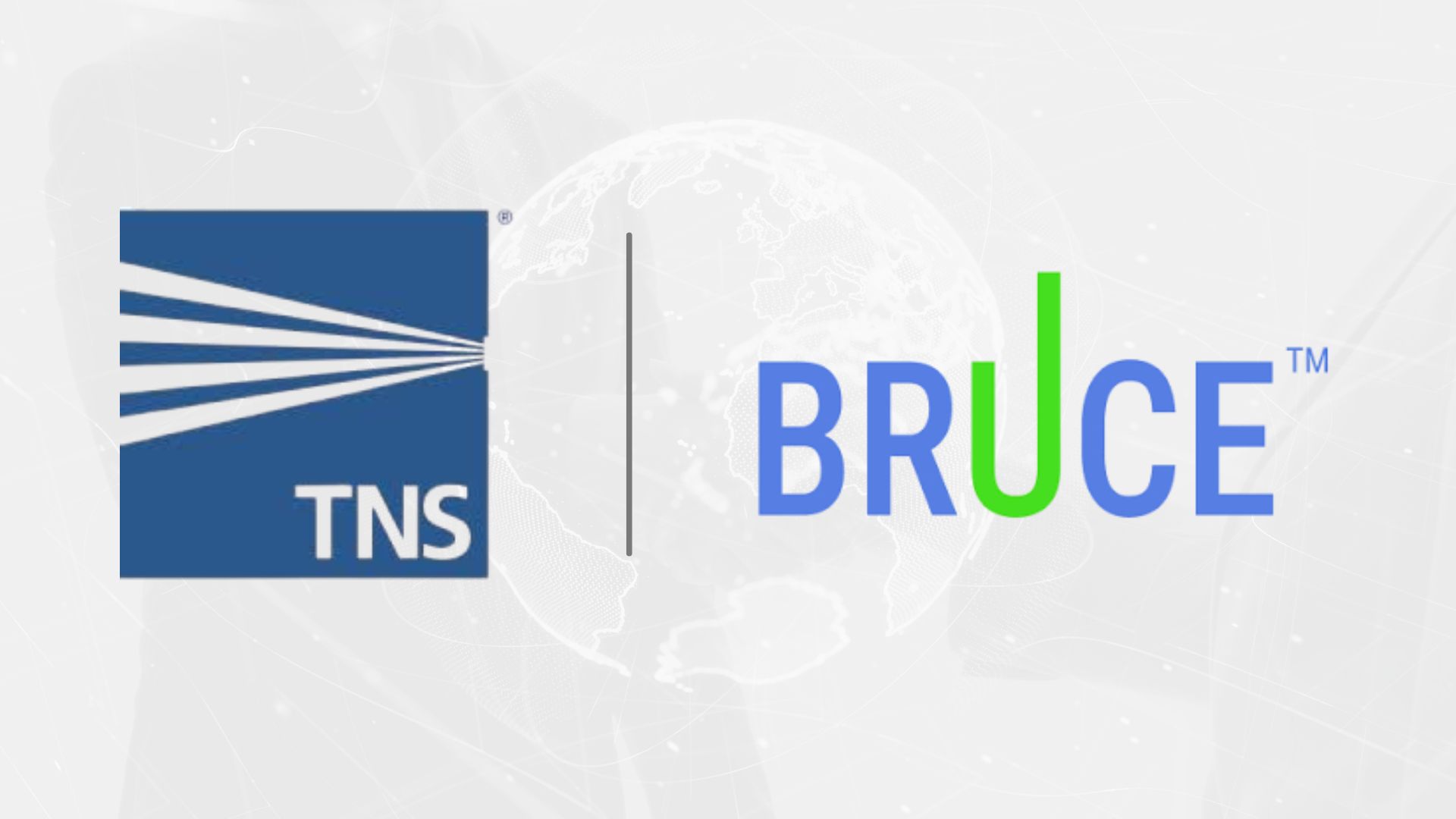 TNS Adds Bruce ATS to Boost 24×5 Trading Access
