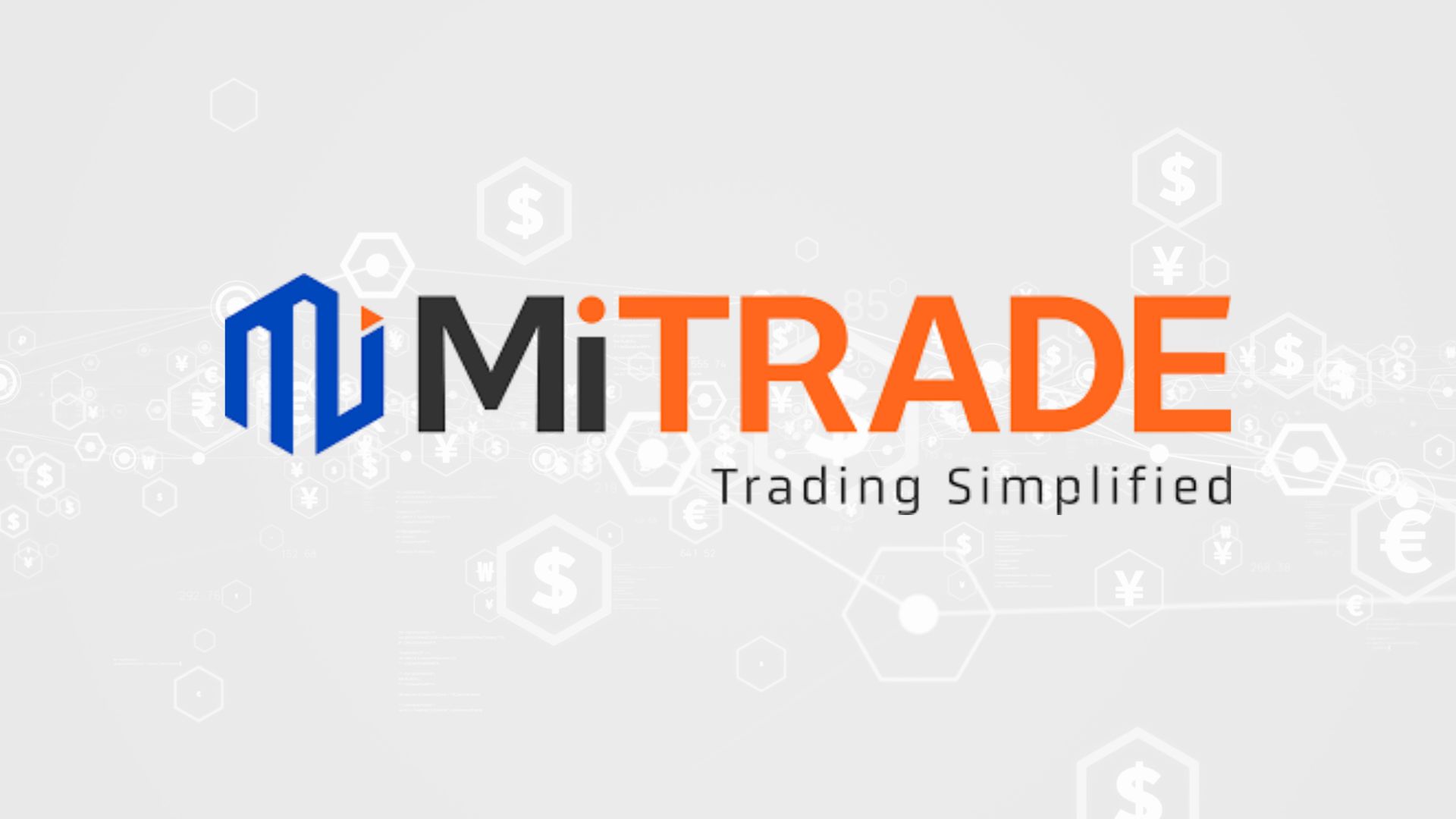Mitrade Adds Apple Pay & Google Pay to Serve Young Investors