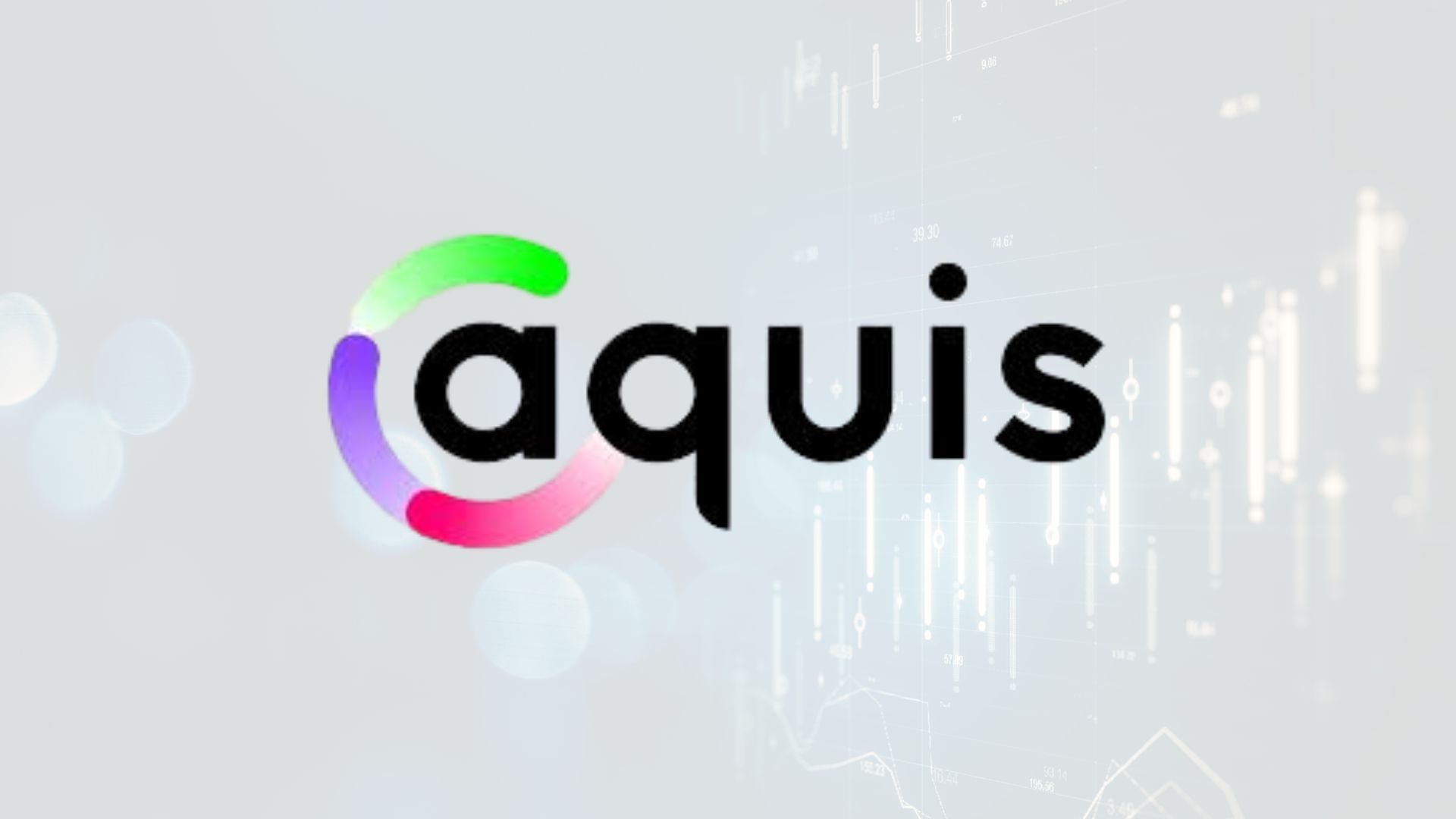 Thomas Downes Joins Aquis Exchange as Head of Markets
