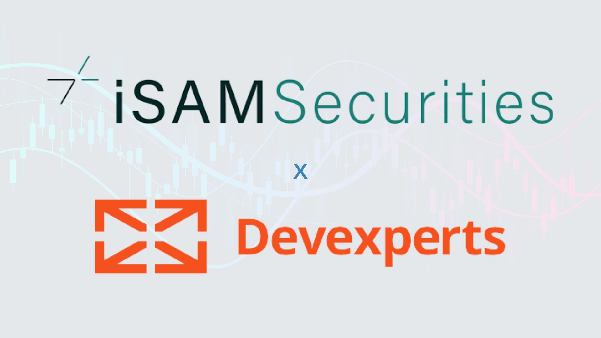 iSAM RADAR Risk Management Available on DXtrade