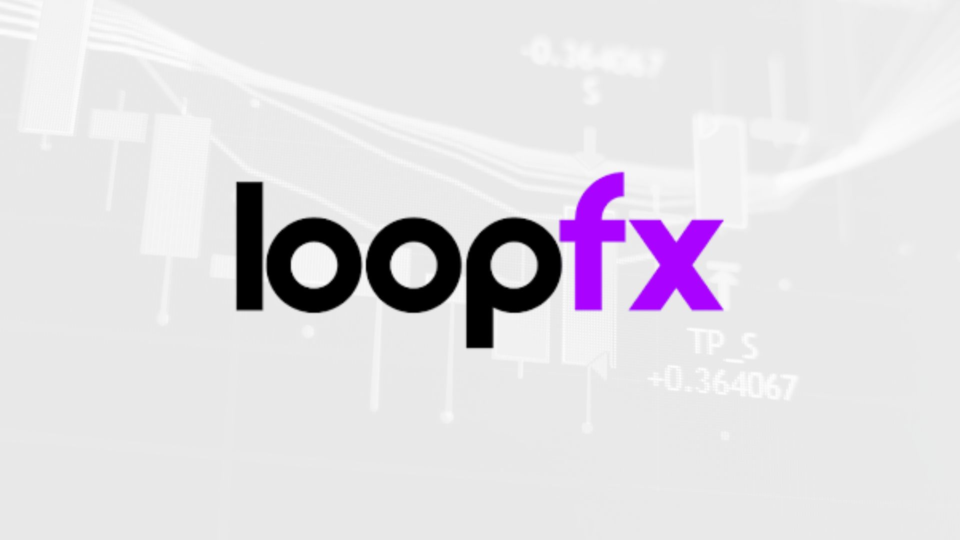 LoopFX Launches with First Live Trades on State Street’s FX Connect