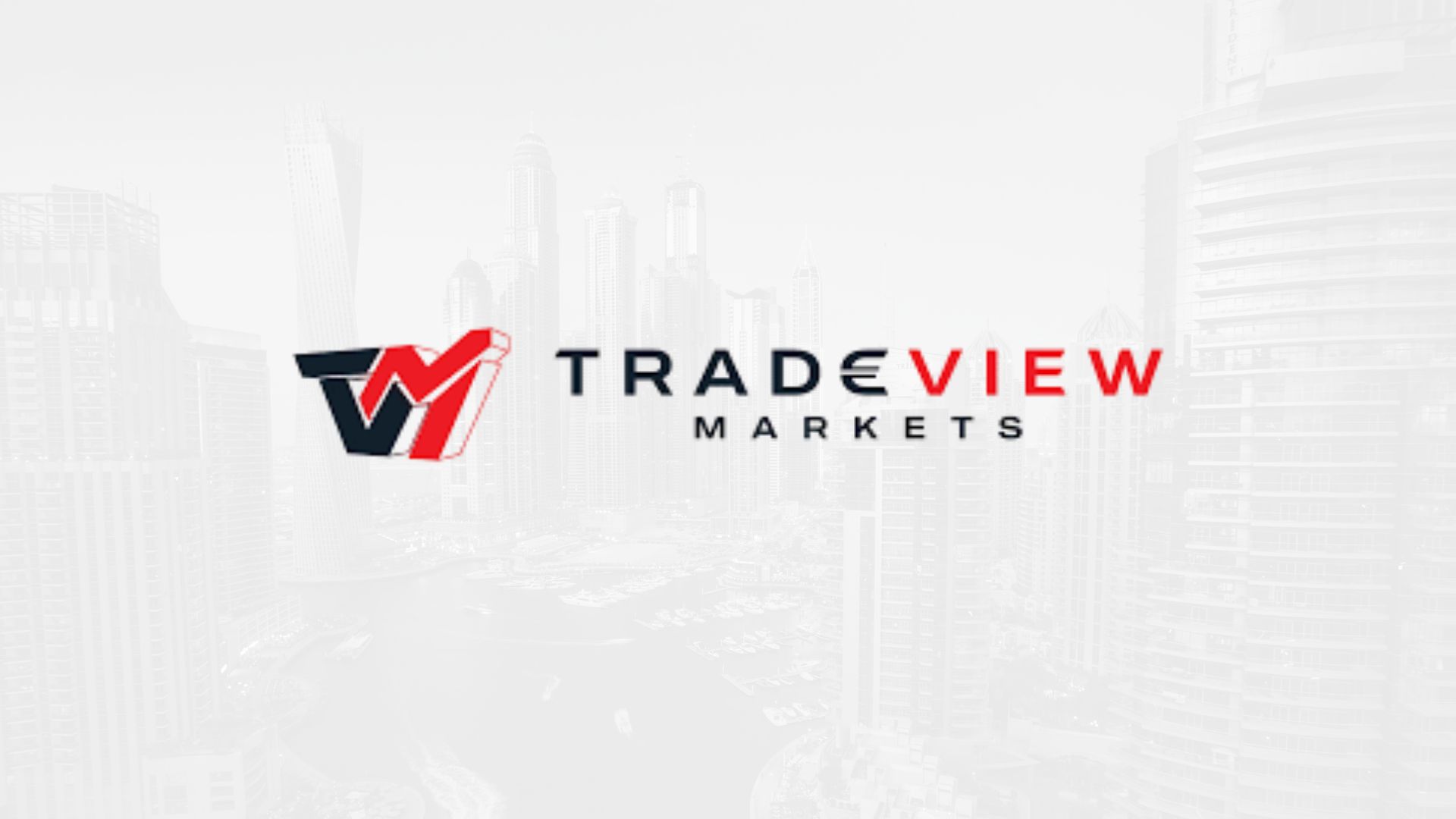 Tradeview Secures UAE SCA Category Five License