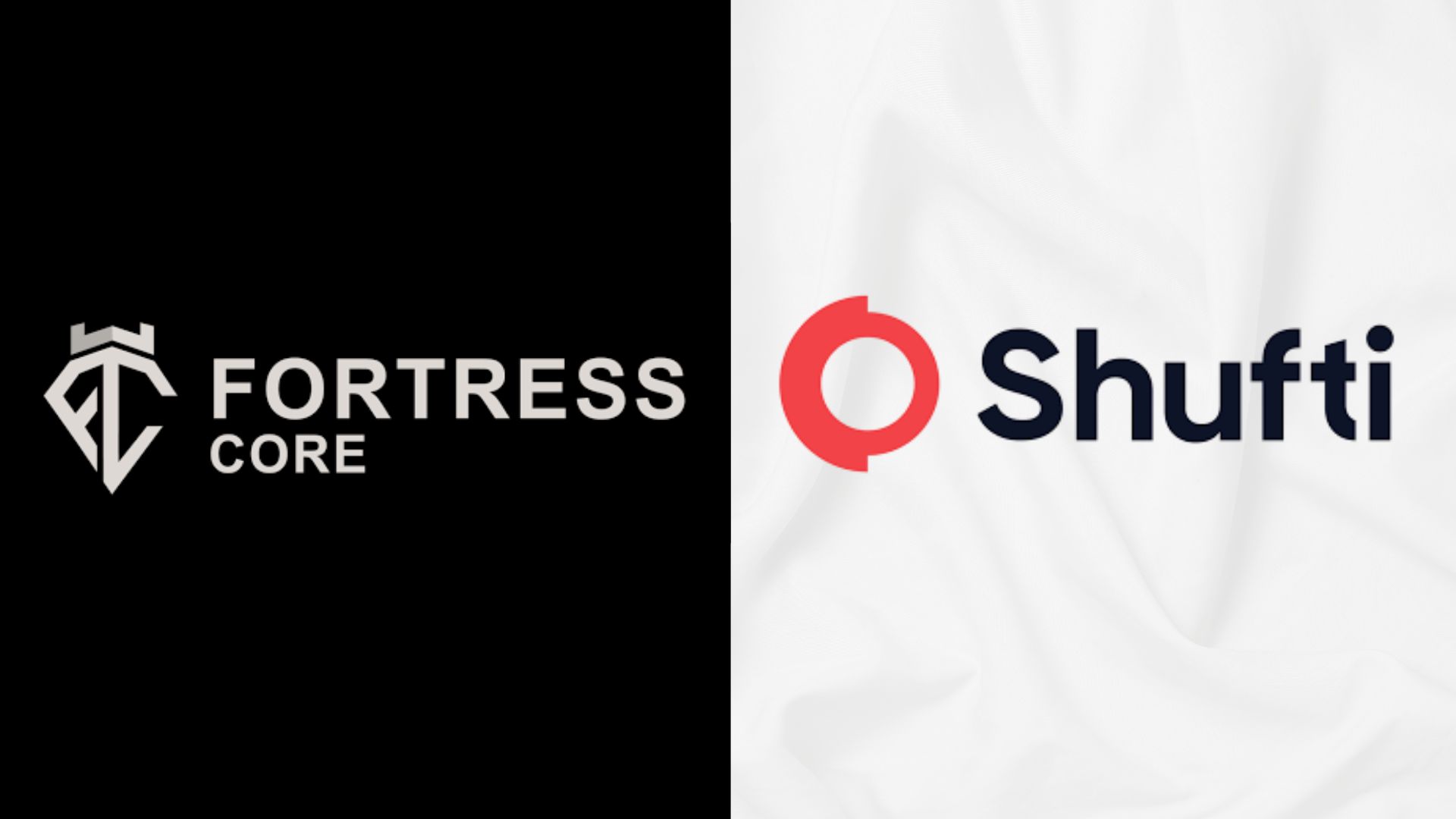Fortress Core Integrates Shufti for AI-Powered Compliance