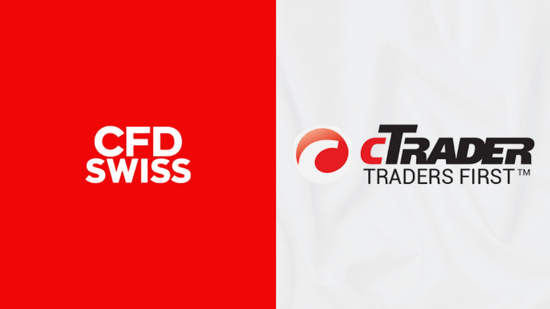 CFD Swiss Integrates cTrader to Boost Trading Tools