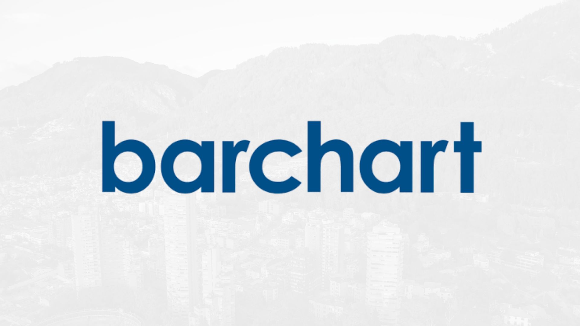 Barchart Expands to Latin America with cmdtyView LATAM Launch