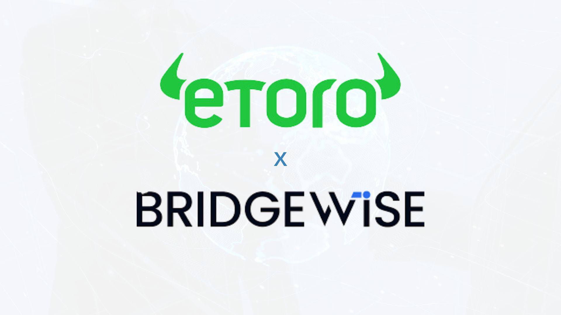 eToro Launches AI-Powered MidCapDiverse Portfolio with BridgeWise