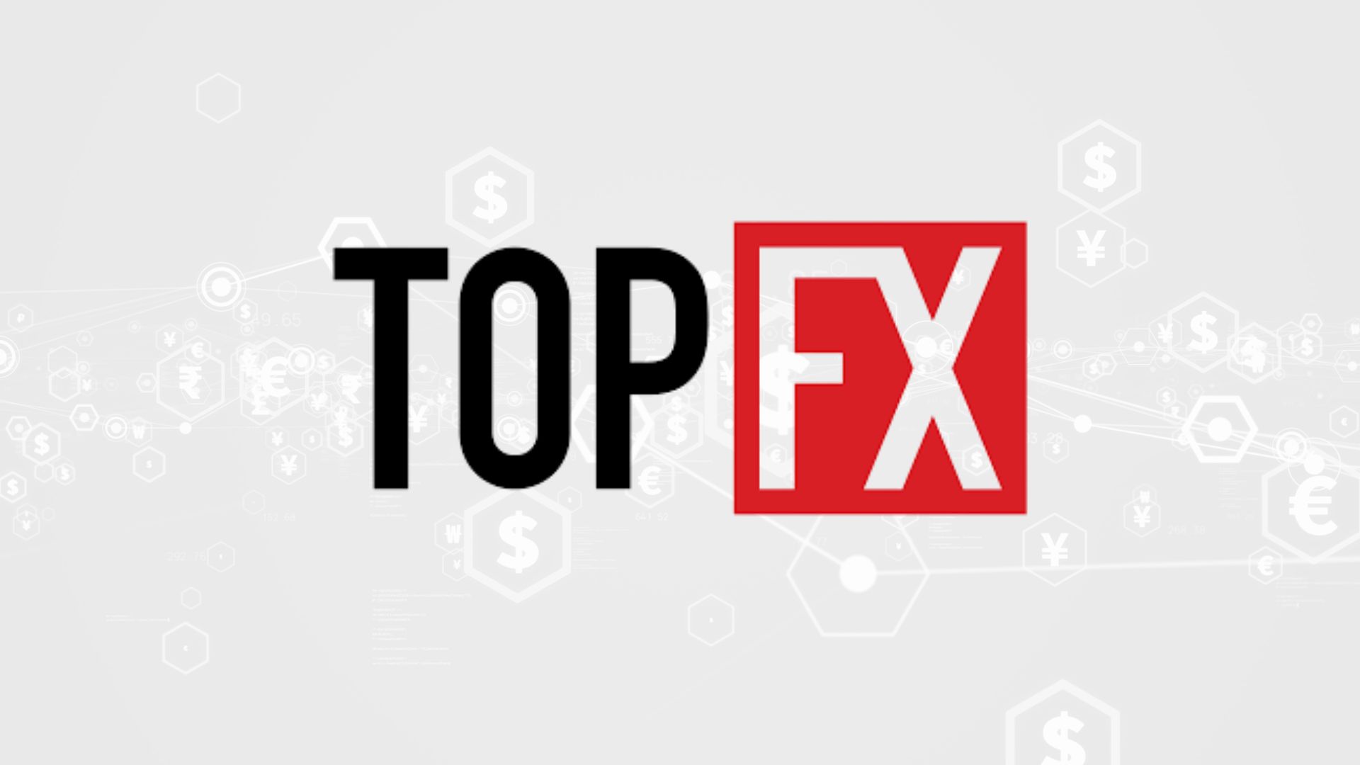 TopFX Introduces Synthetic Indices for 24/7 Algo Trading on cTrader