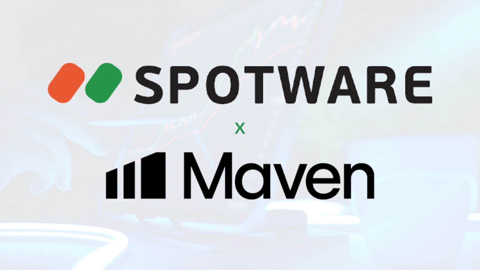 Maven Trading Integrates cTrader to Empower Traders