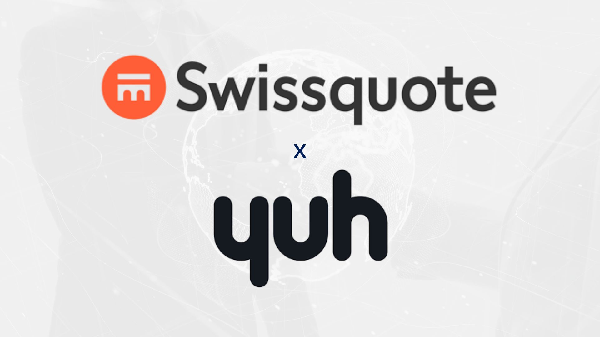 Swissquote Acquires 100% Stake in Yuh