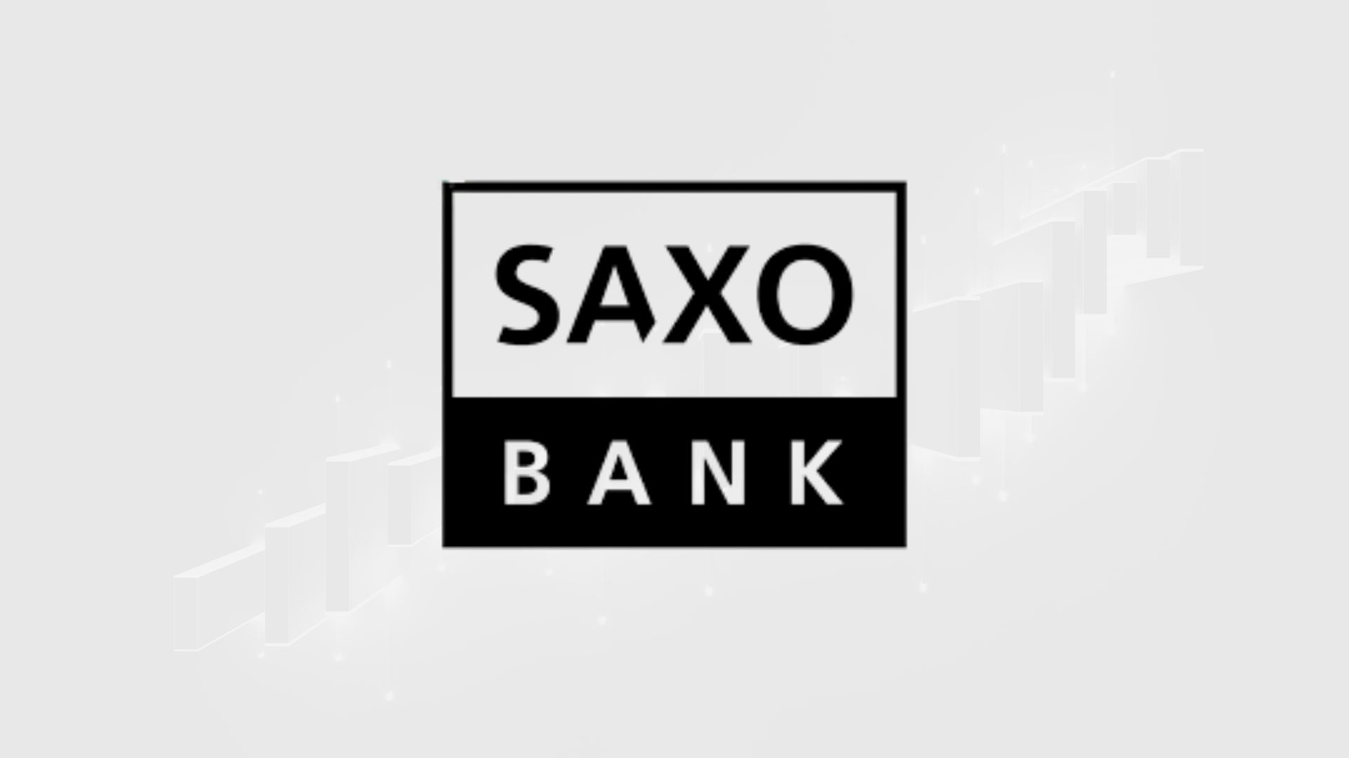 Saxo Bank Enhances Performance Dashboard