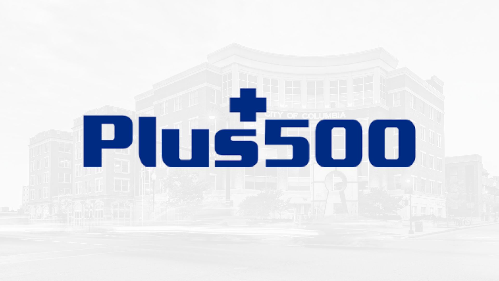 Plus500 Targets Latin America with Colombia Office