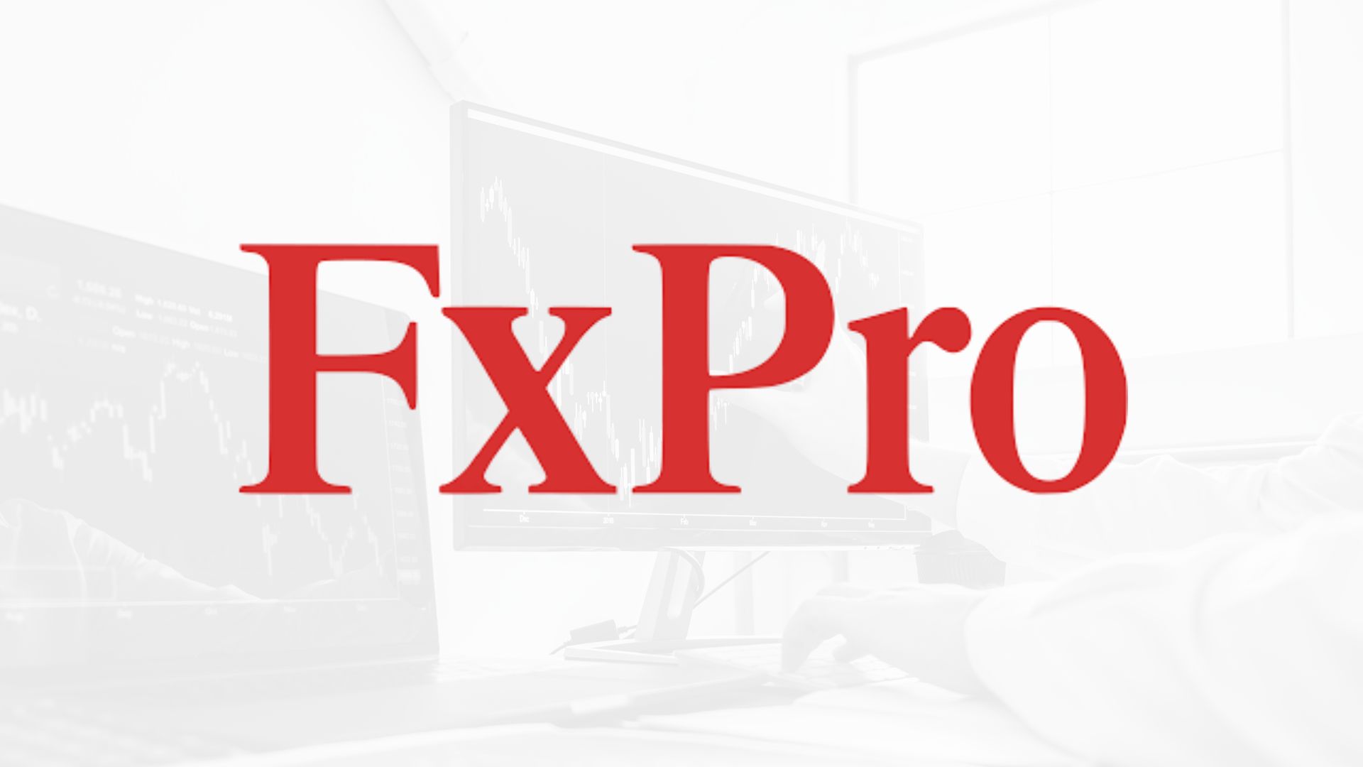 FxPro Adds Figma Stock CFDs to Trading Platform