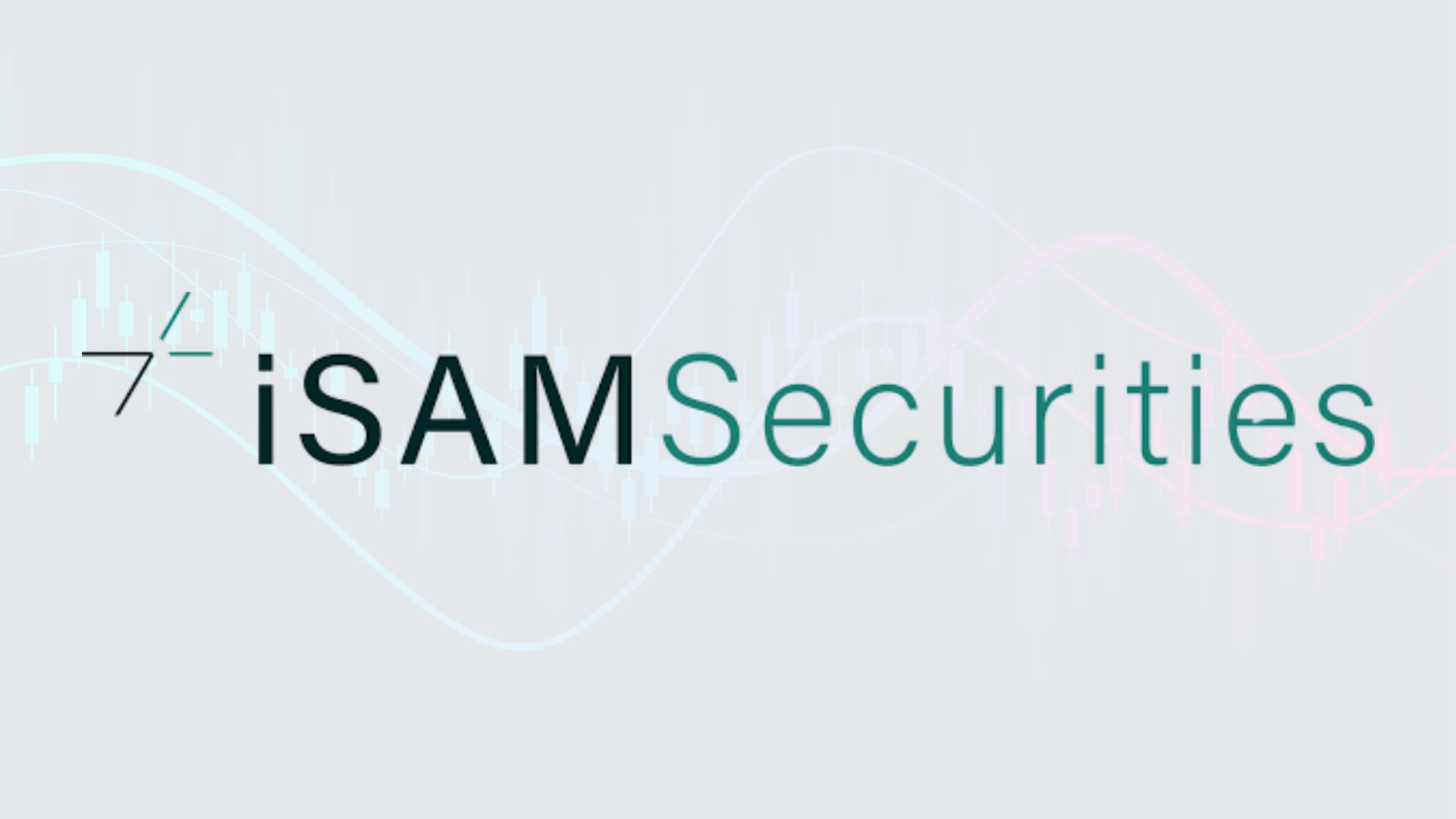 iSAM Securities Rolls Out Parallax Risk Model