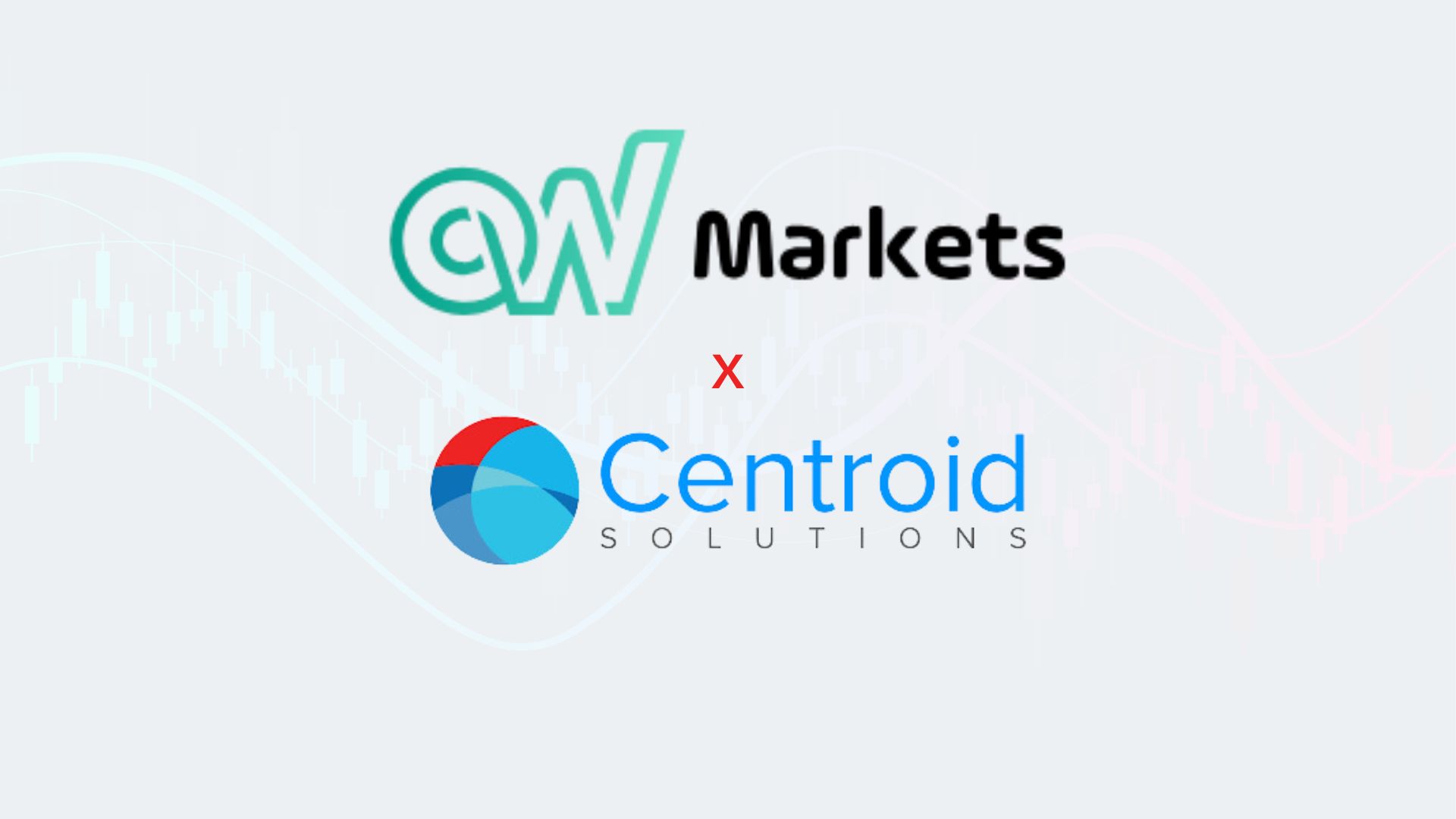 OW Markets Taps Centroid to Boost Brokerage Efficiency