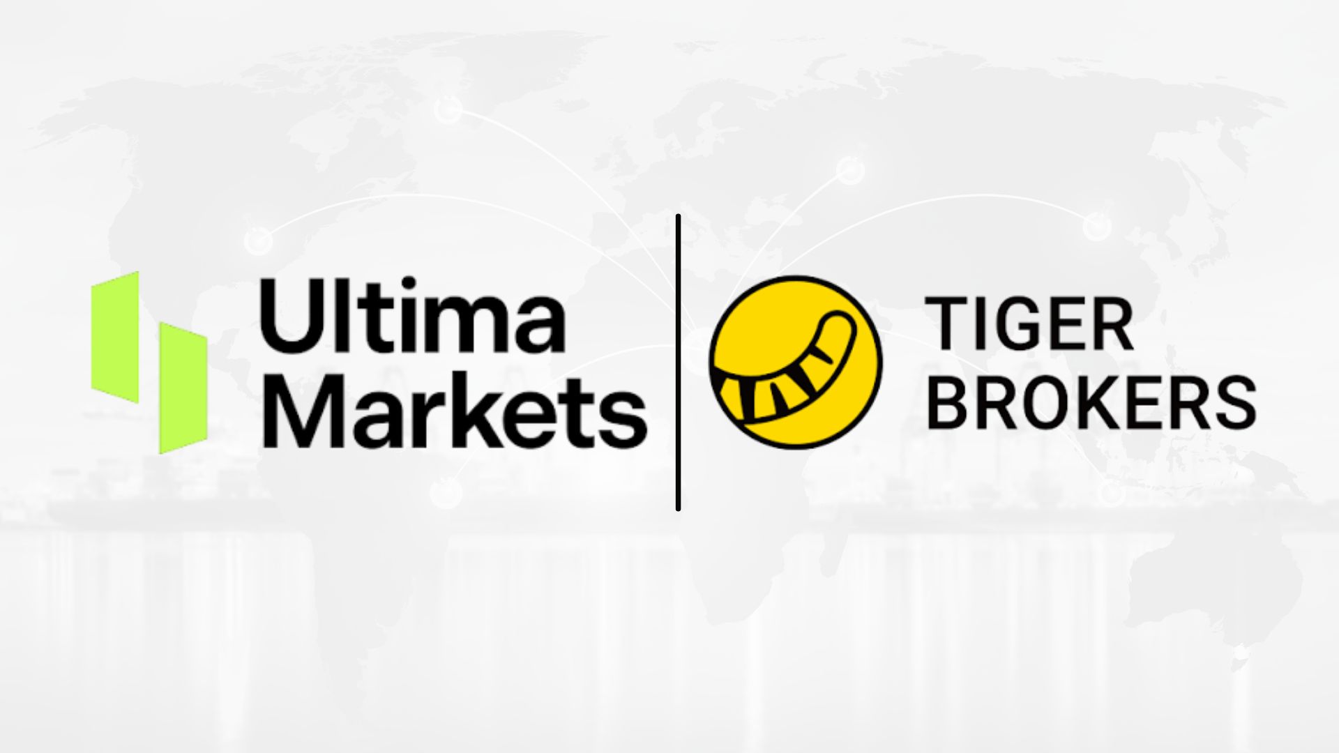 Ultima Markets Acquires Tiger Brokers UK 