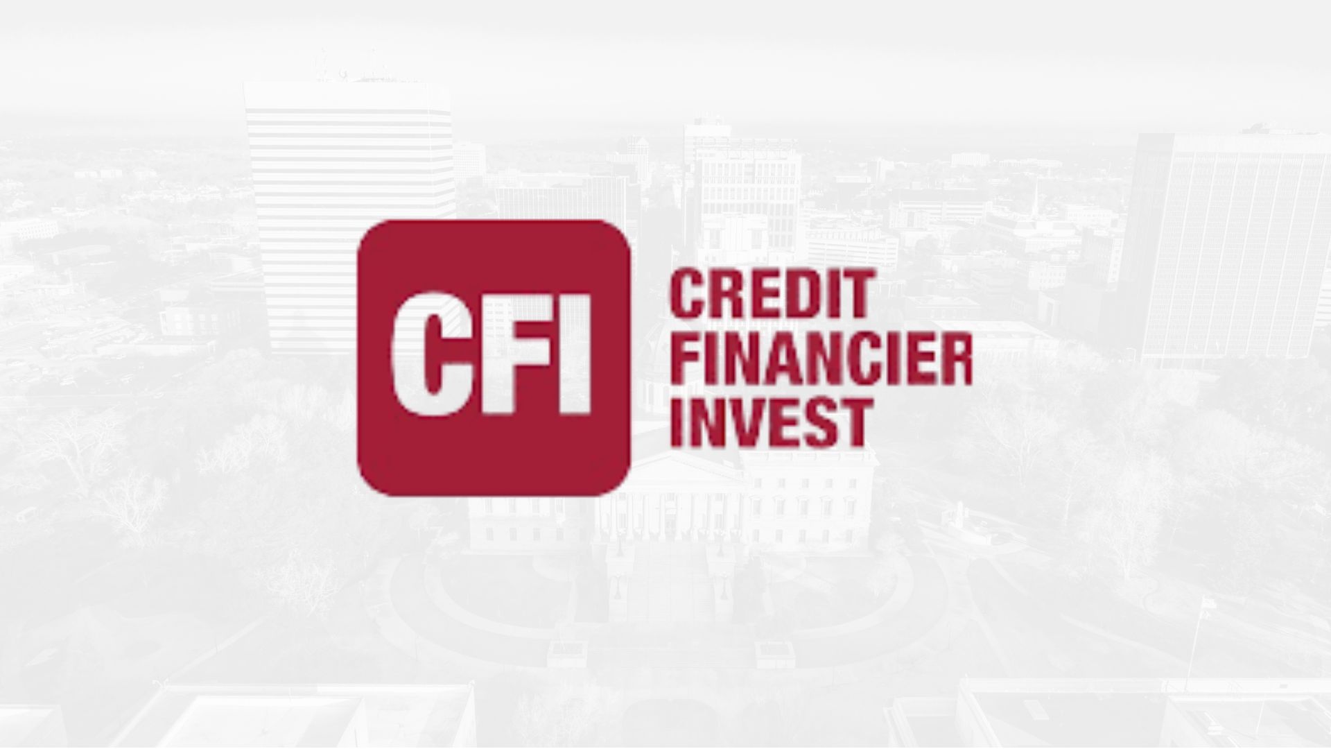 CFI Expands LaTAM Presence with New Colombia Representative Office