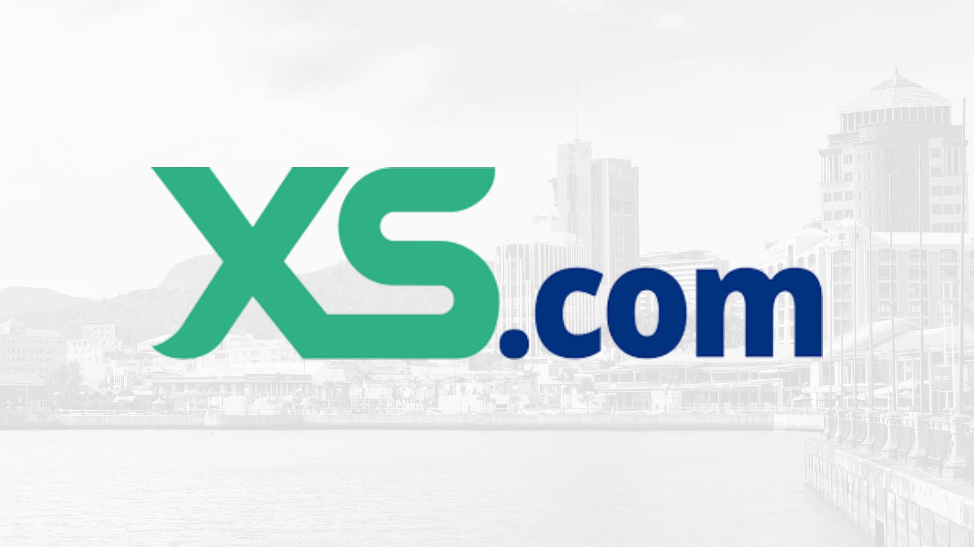 XS.com Secures Mauritius License to Strengthen Global Expansion