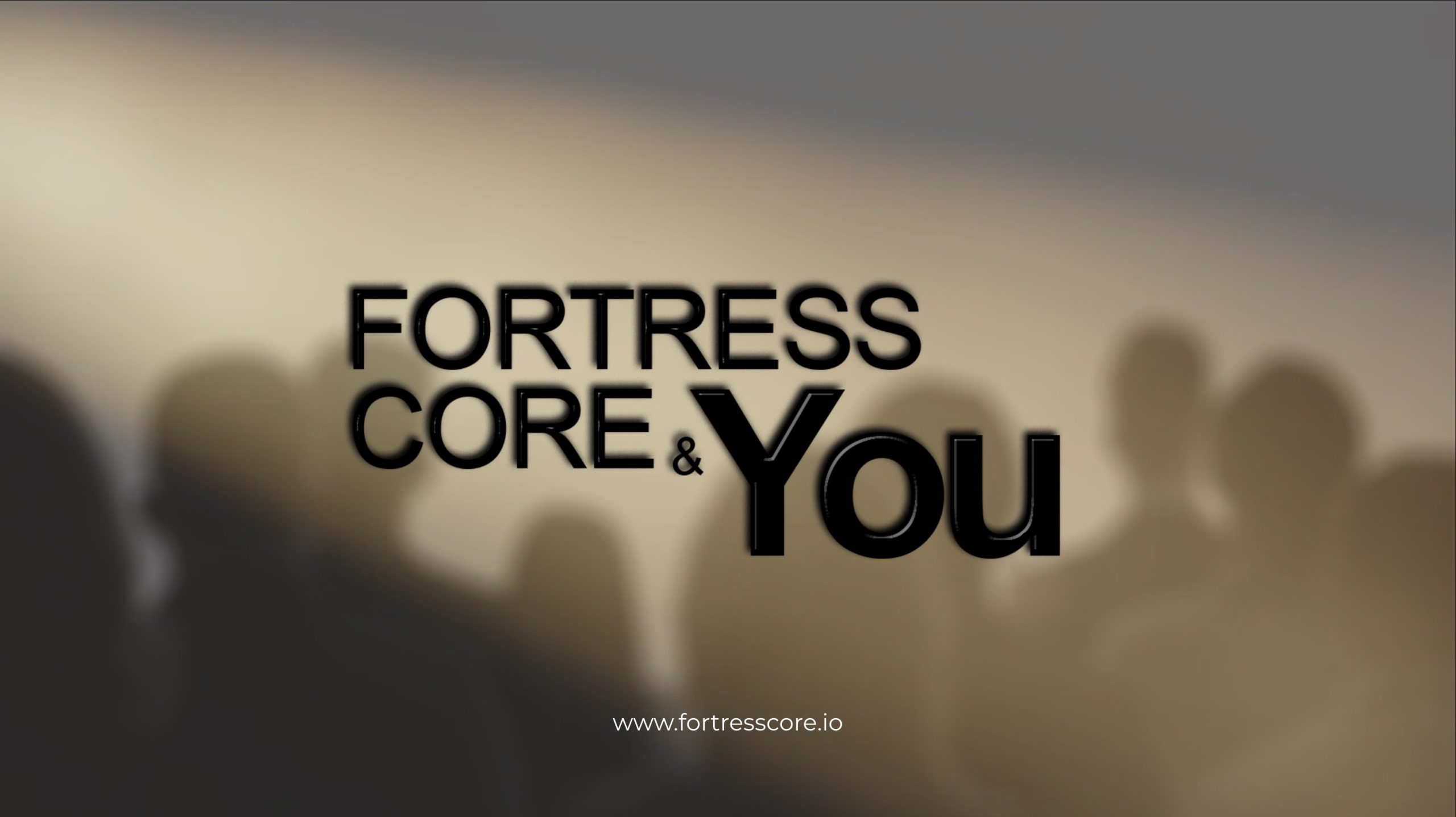 Fortress Core Introduces “Fortress Core & YOU” — A High‑Yield Freelance Partner Program Rewarding Performance