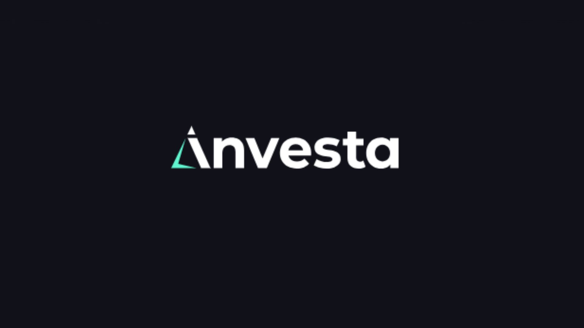 Investa App Goes Live, Targets £1m in Crowdfunding