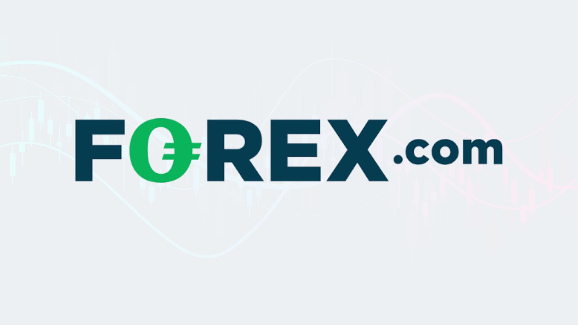 FOREX.com Opens 24/7 Crypto CFD Trading​