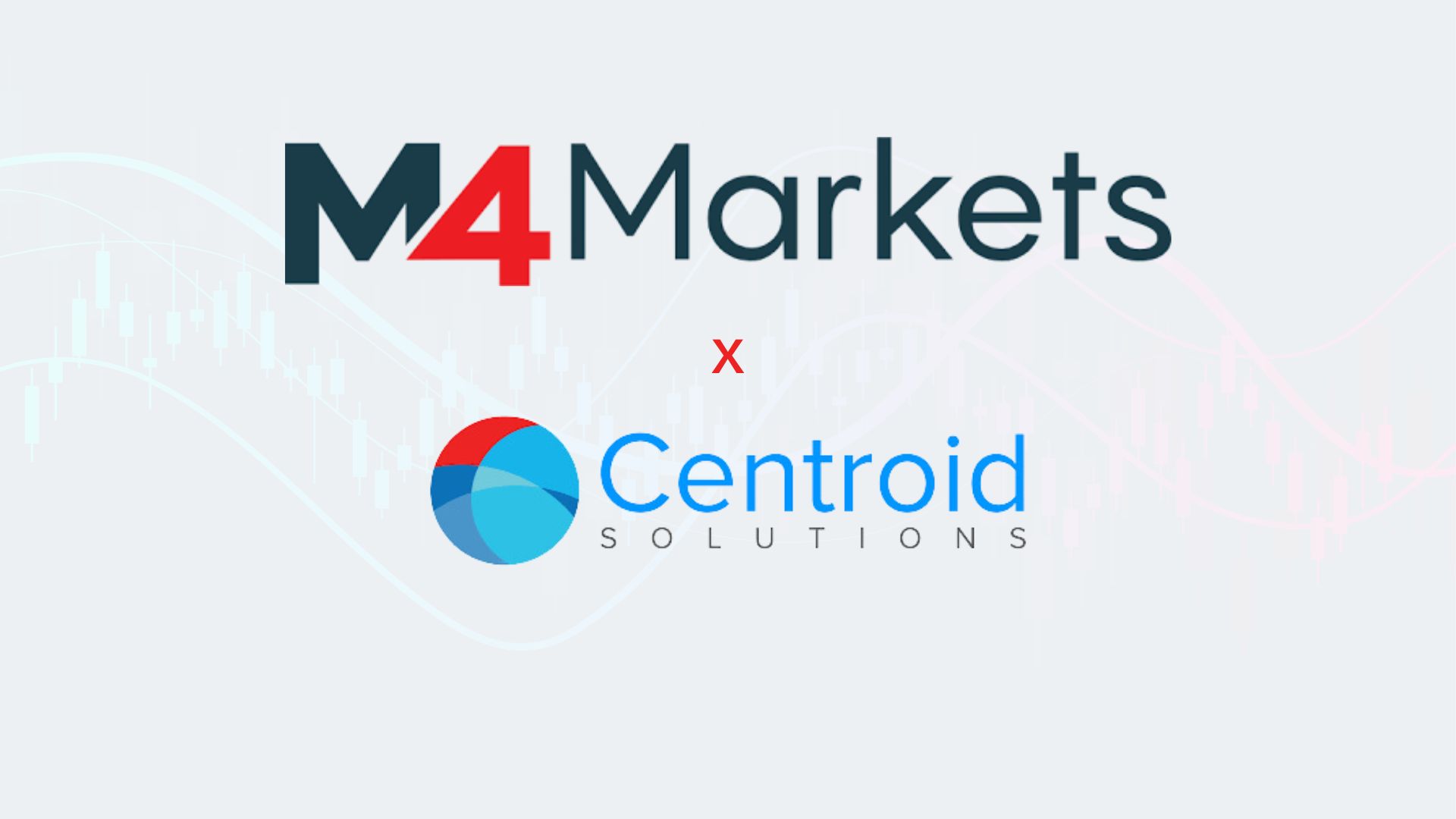 M4Markets Integrates Centroid Bridge for Enhanced Liquidity and Execution