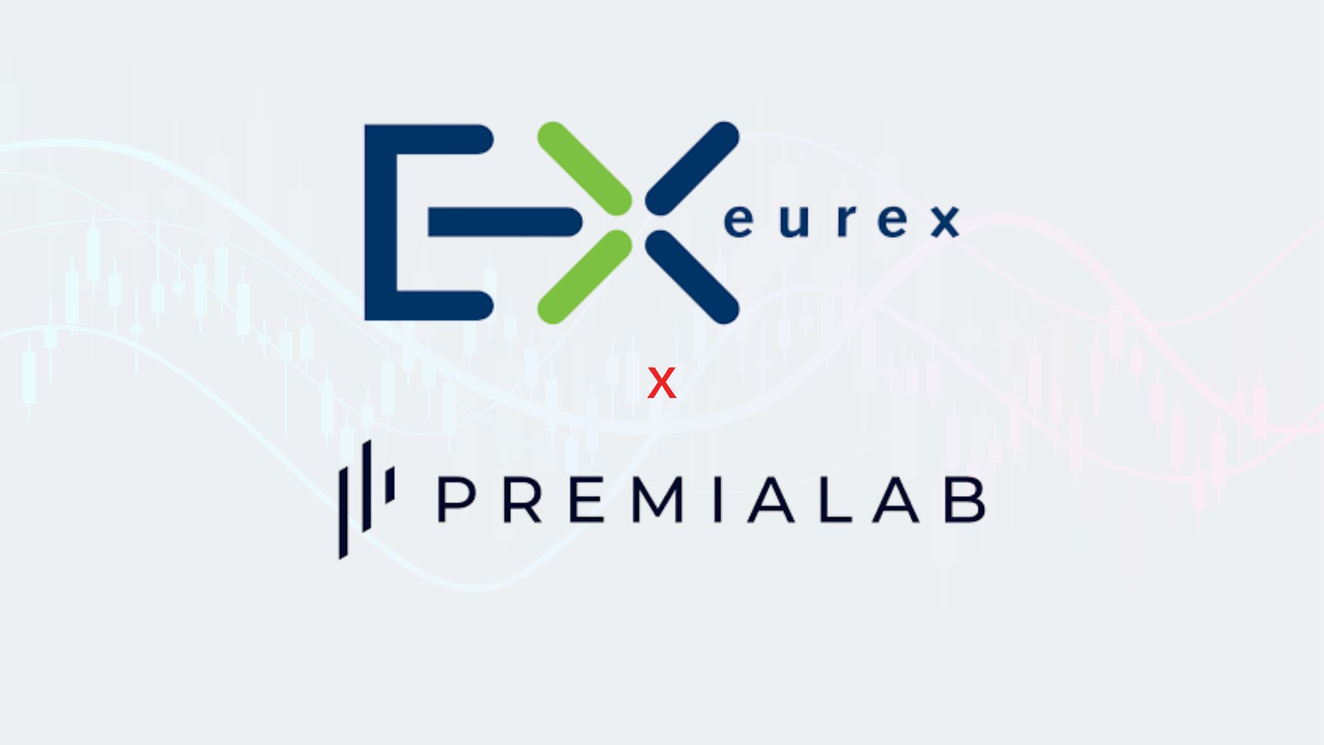 Eurex Partners with Premialab on Quant Strategies Indices