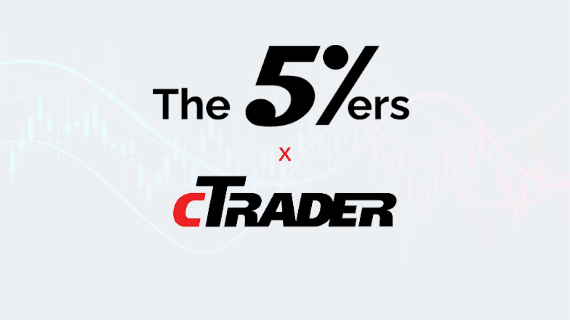 Prop Firm The5ers Adds cTrader Platform Option for Funded Traders