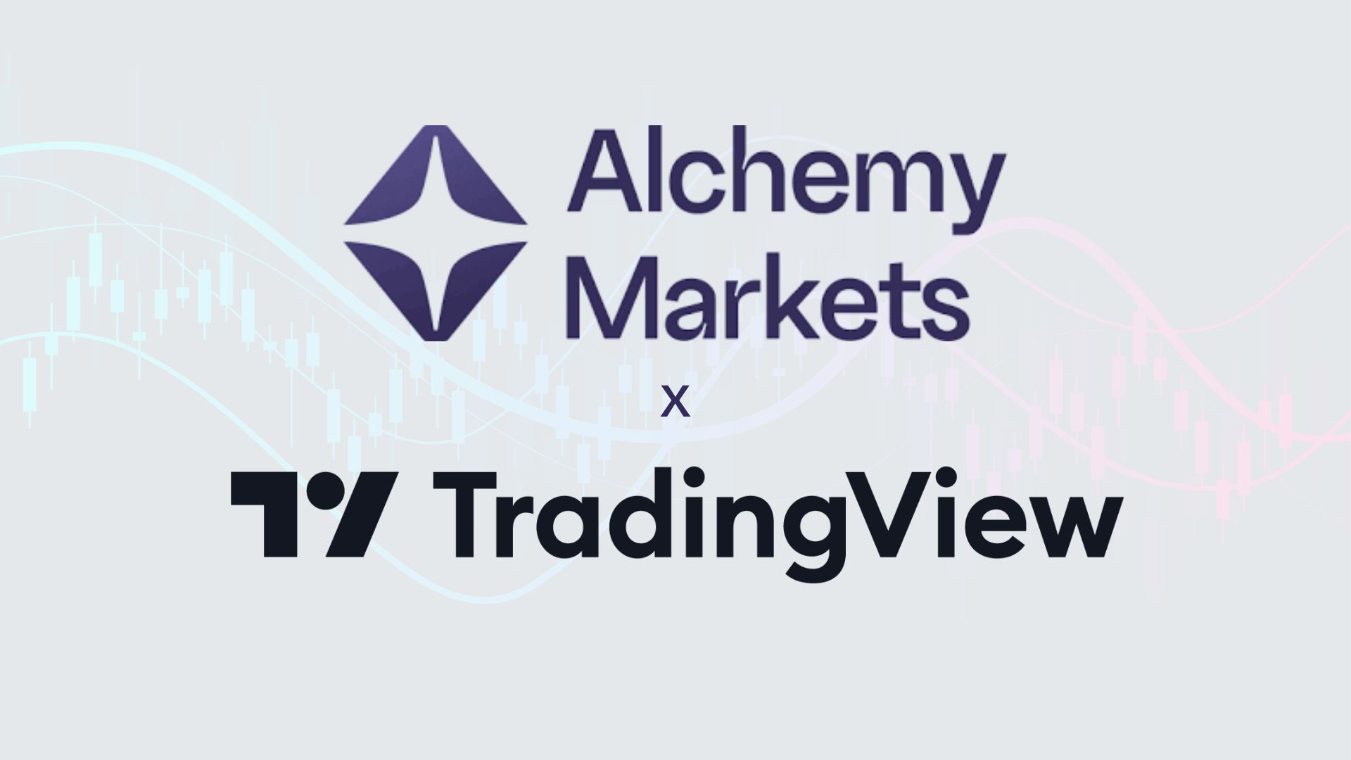 Alchemy Markets Joins TradingView’s Integrated Broker List