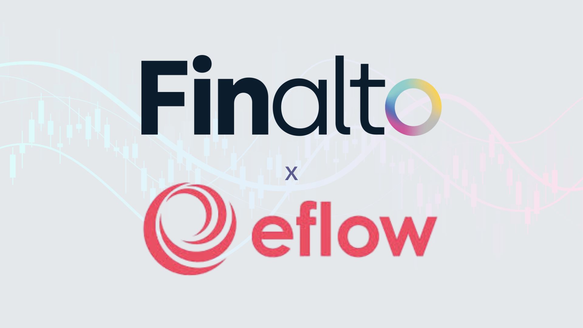 Finalto Taps eflow Global to Boost Trade Surveillance