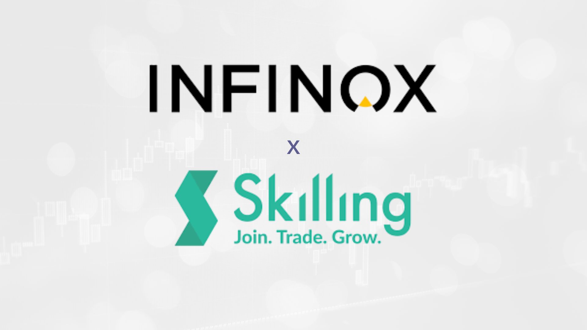 INFINOX Owner Group Buys Cyprus-Based Broker Skilling