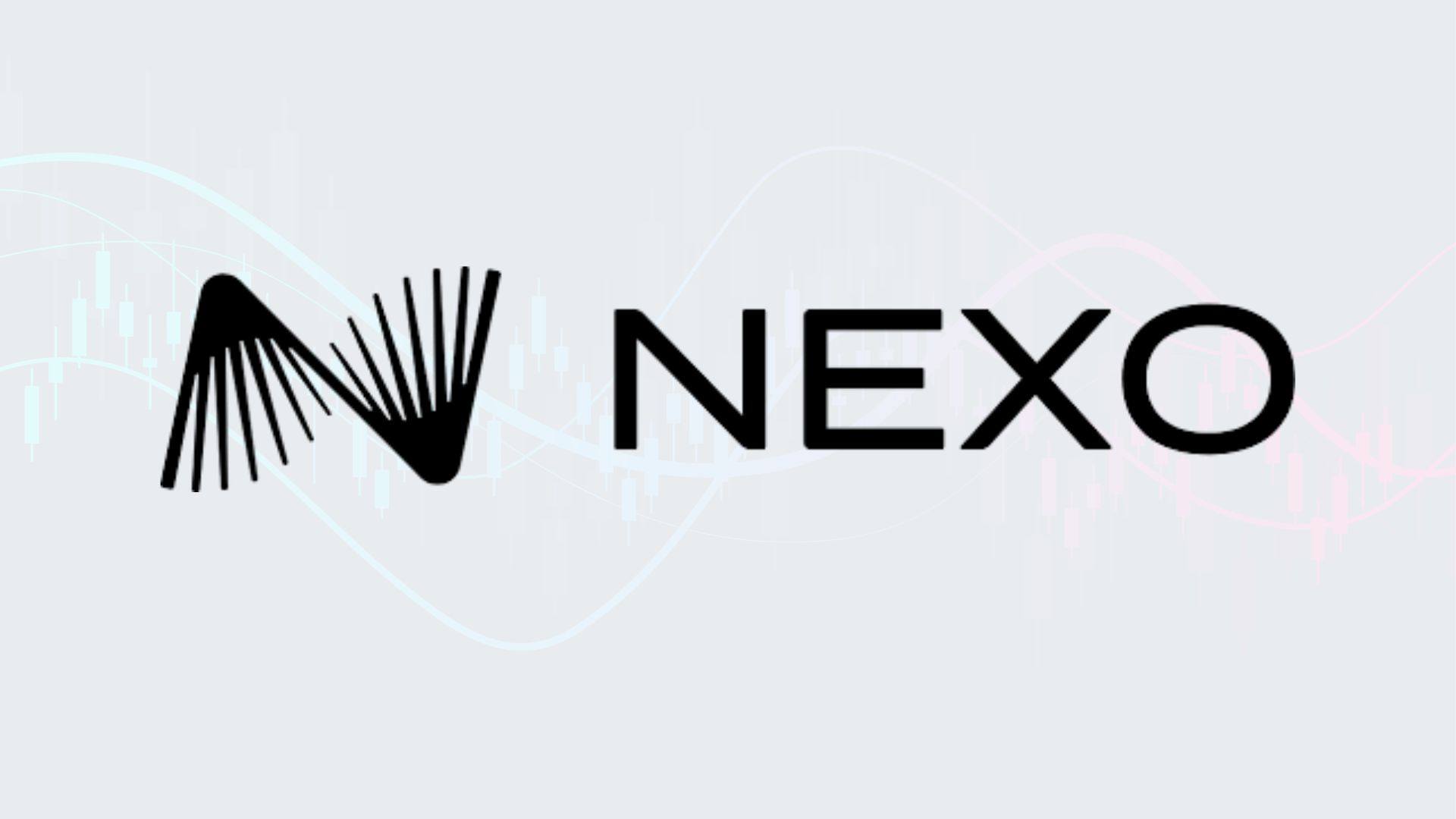 Nexo Launches Forex and Commodities CFDs Through MT5