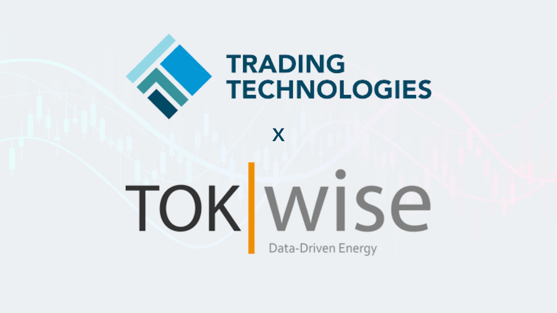 TT Enables Low-Latency Order Routing for TokWise Clients
