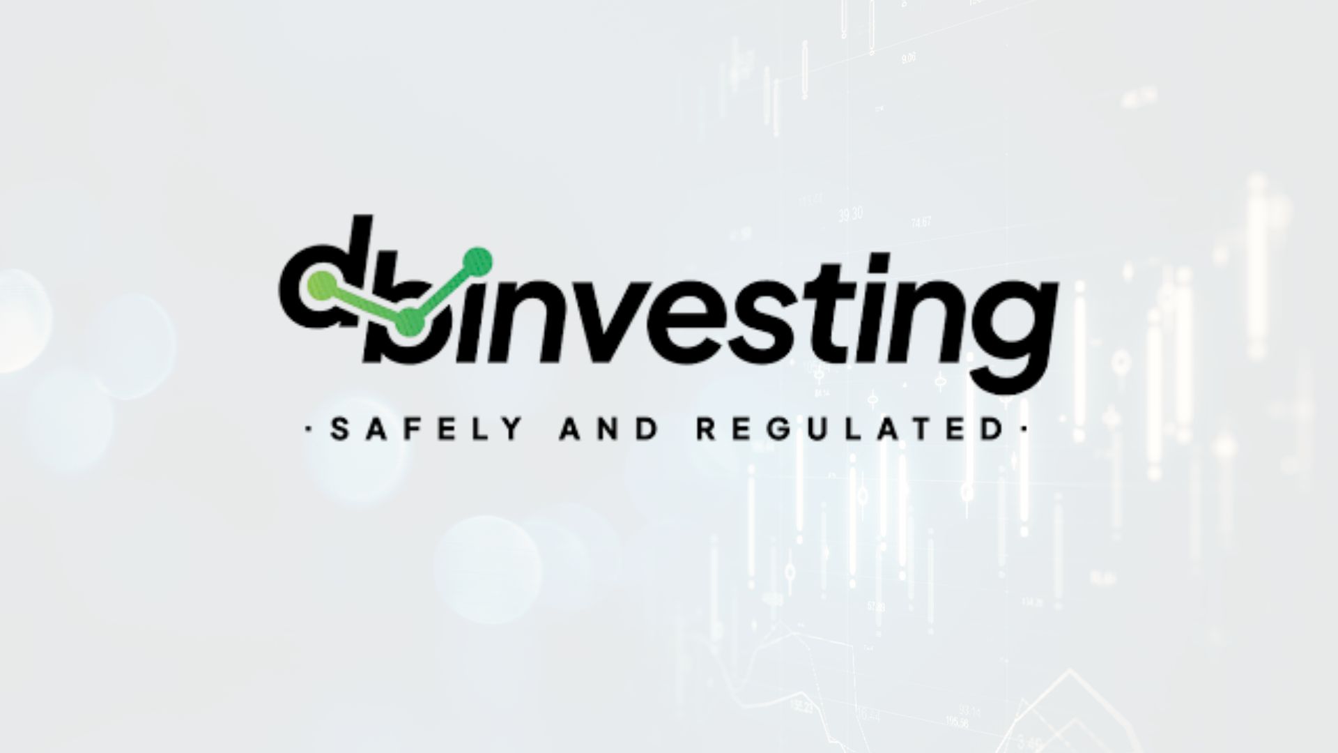 DB Group Launches DB Pay and DBI Prime