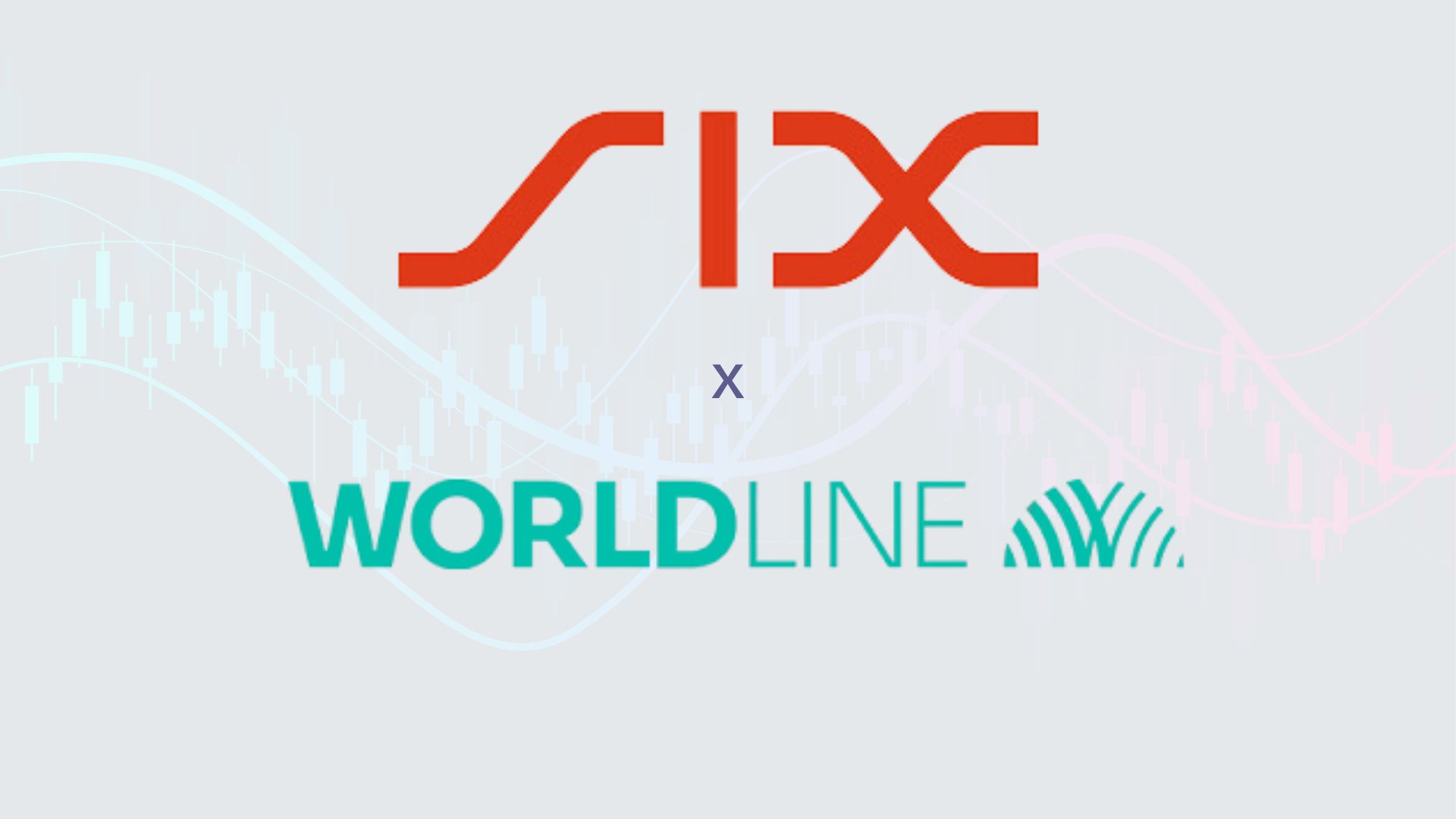 SIX to Acquire Worldline’s Data Management Arm
