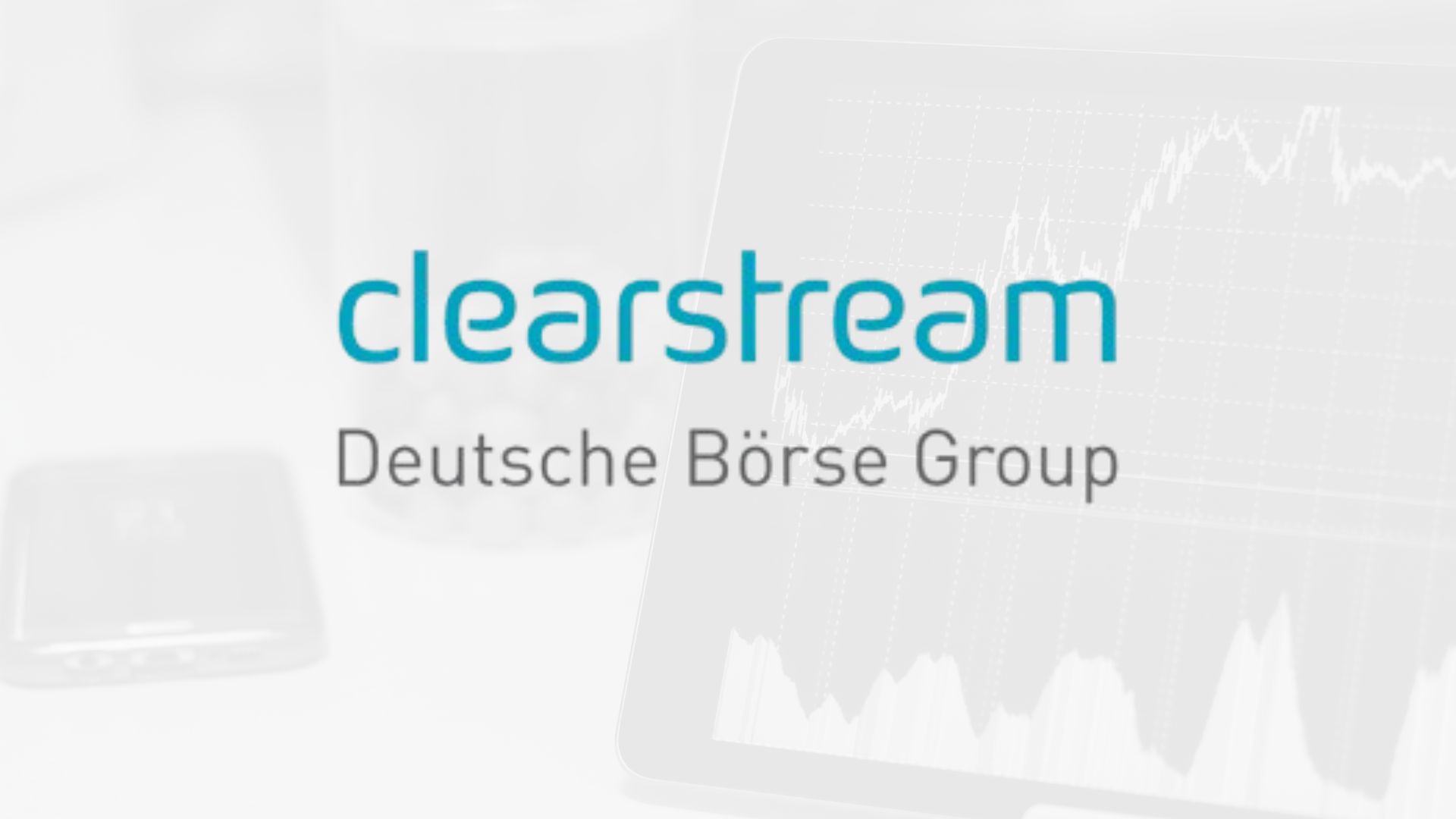 Clearstream Introduces D7 DLT: A Tokenized Securities Platform
