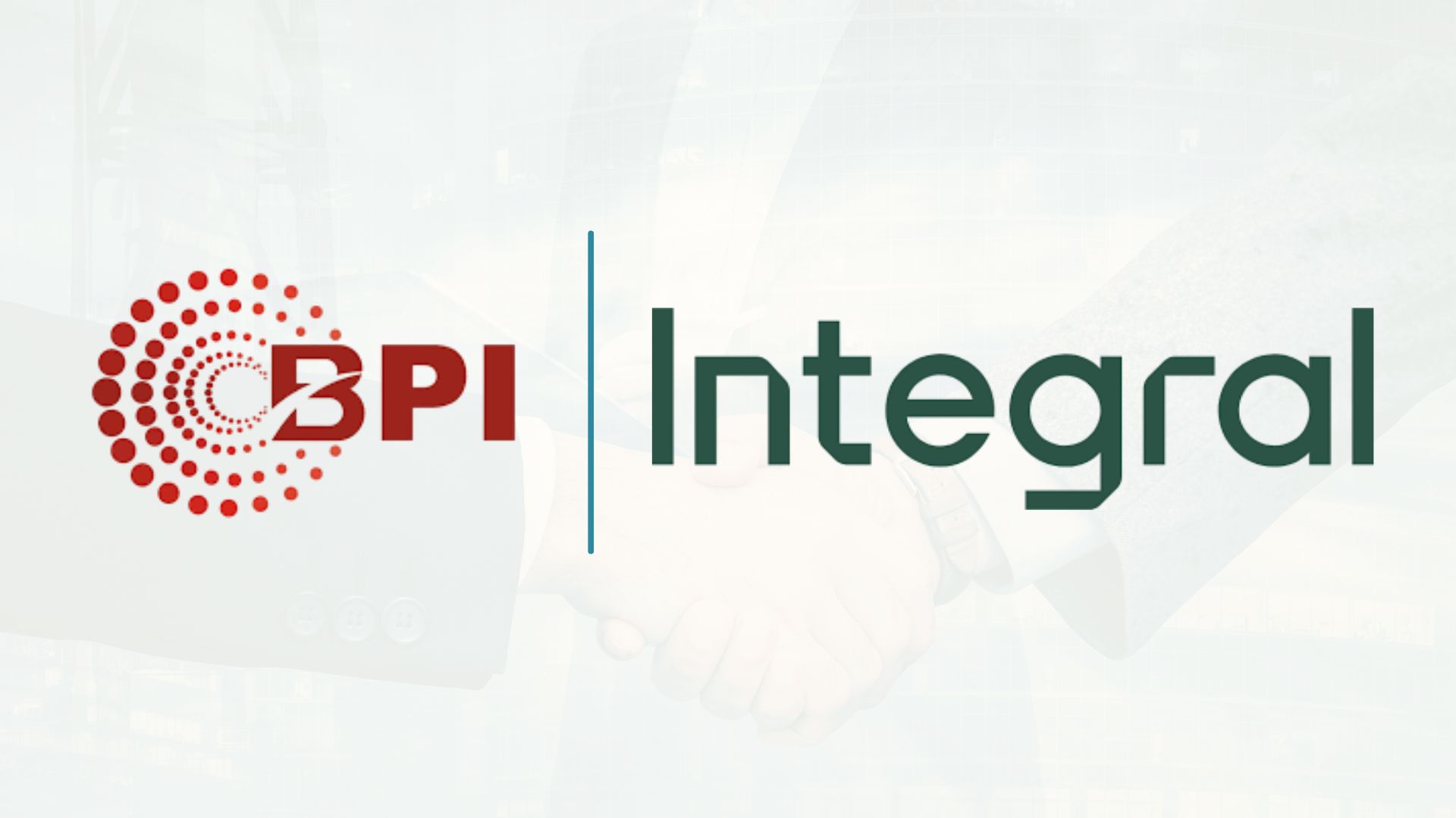 BPI Integrates Integral Tech to Boost FX and Metals Trading