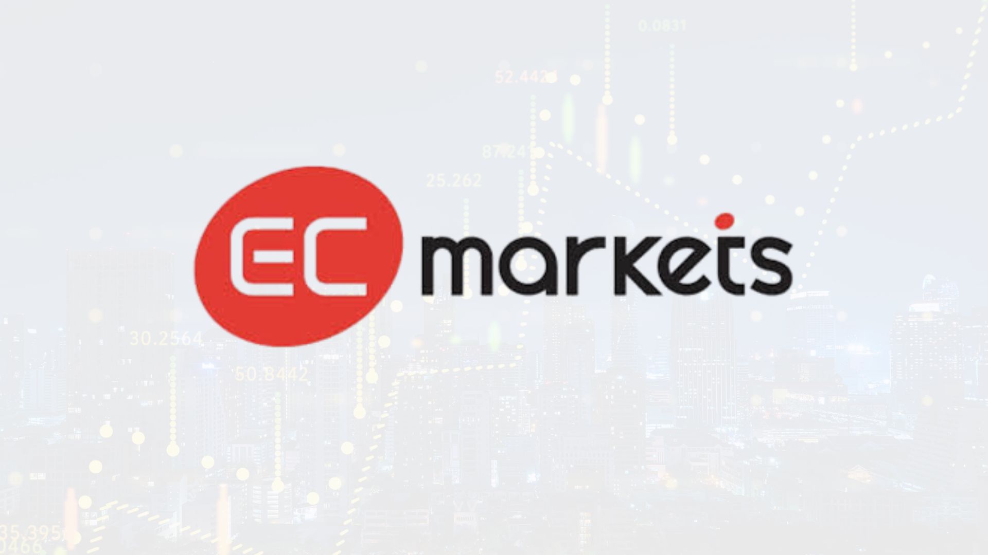 EC Markets Opens New Global Marketing Headquarters in Limassol.