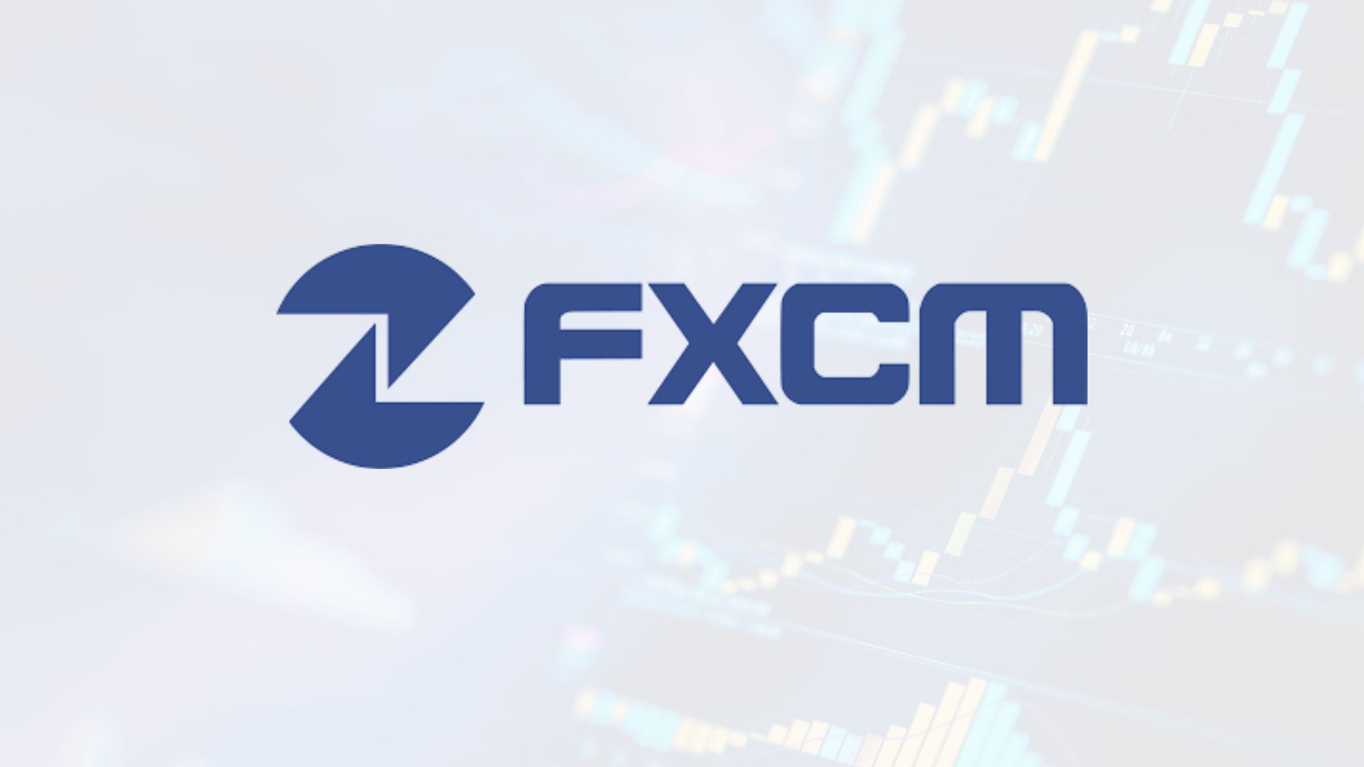 FXCM Hit with 21-Day CFD Ban by ASIC