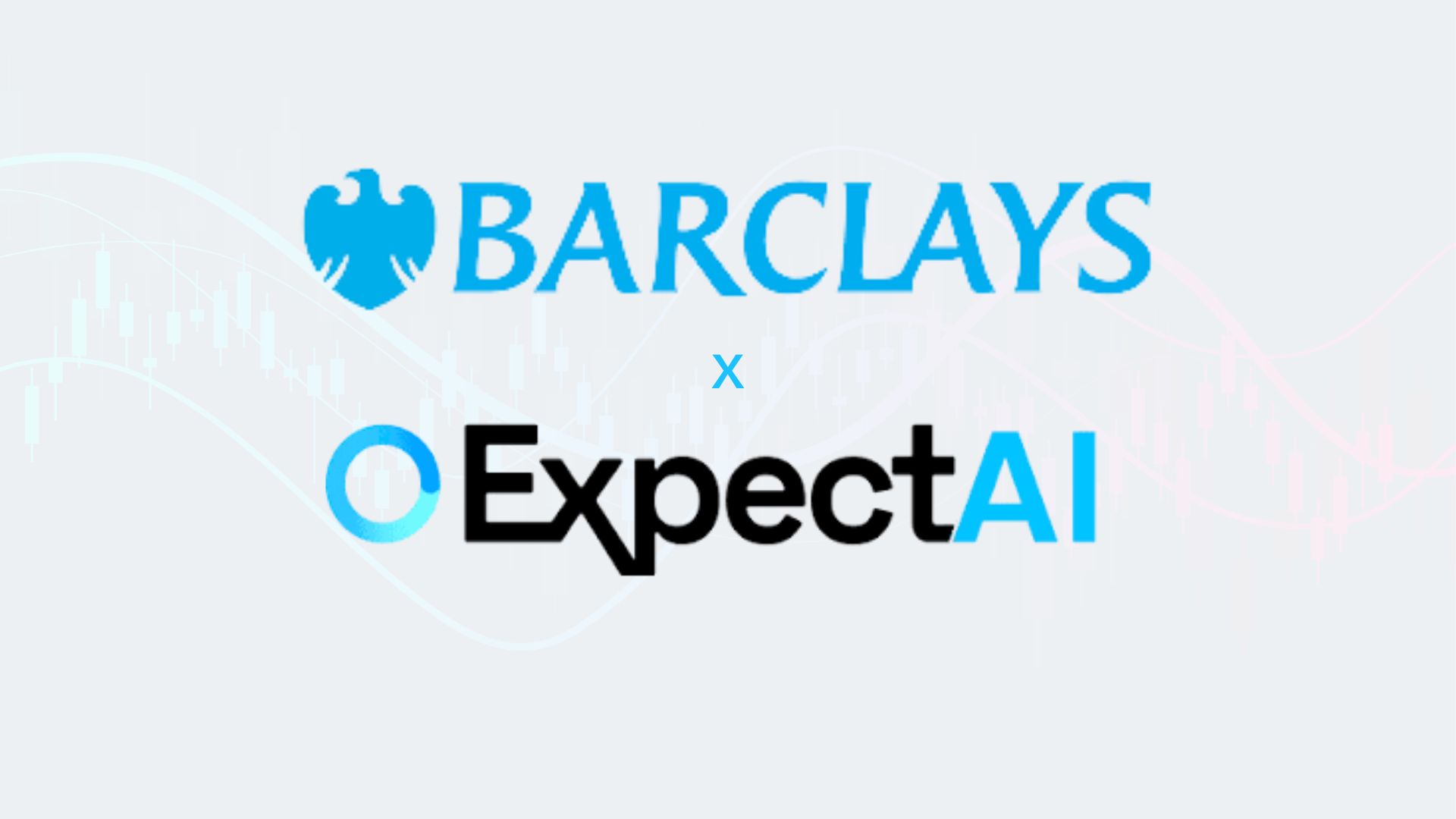 Barclays Partners with ExpectAI to Test AI-driven Sustainability Insights for SMEs.