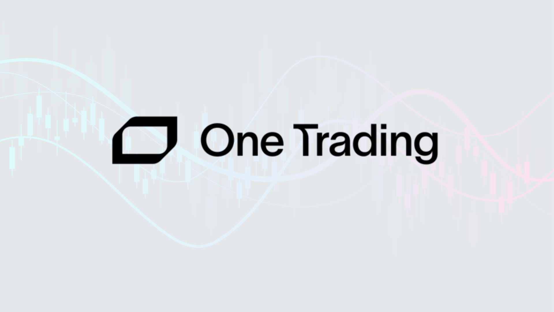 One Trading Launches 24/7 Equity Perpetual Futures.